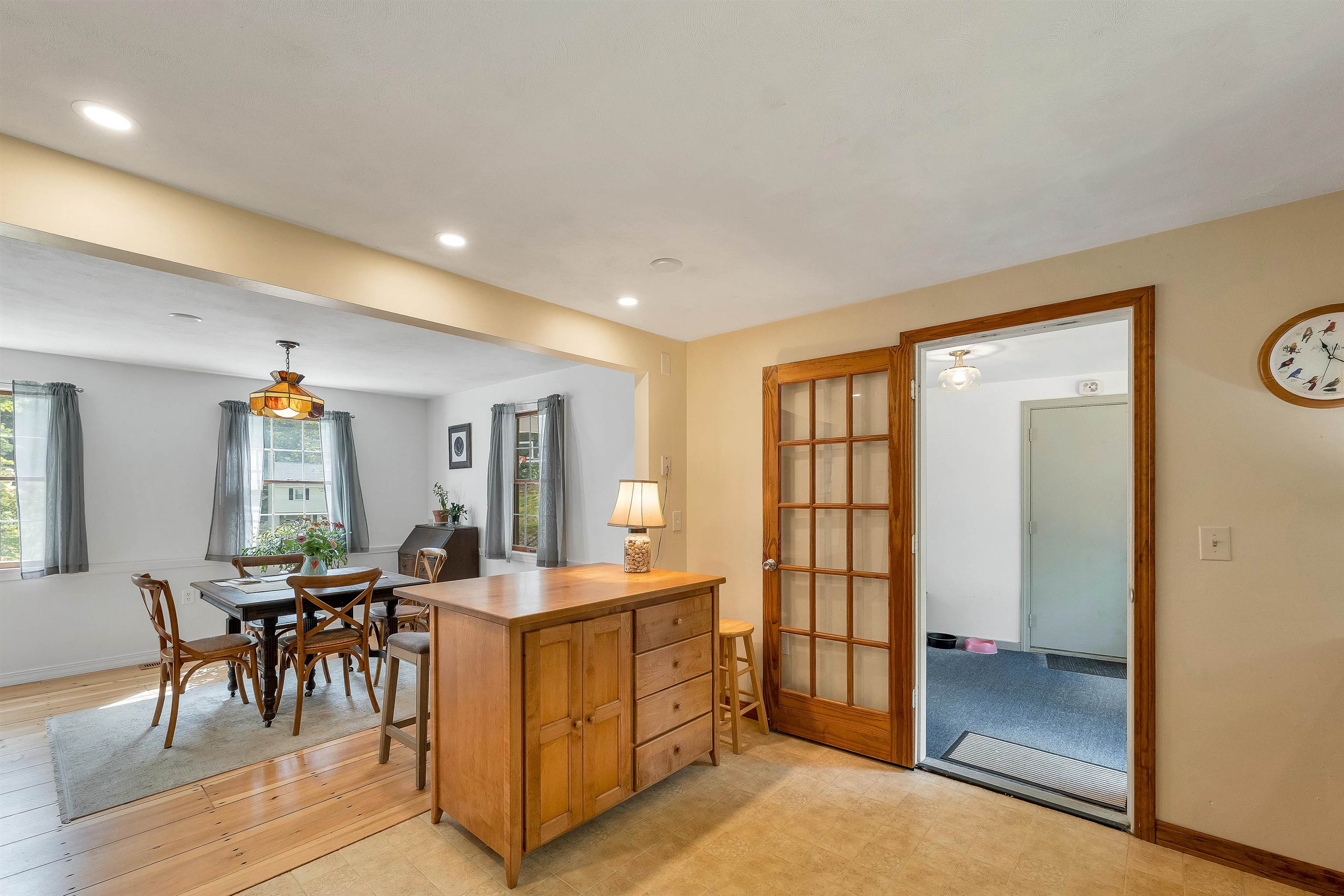 41 Haywagon Road Property Photo 18