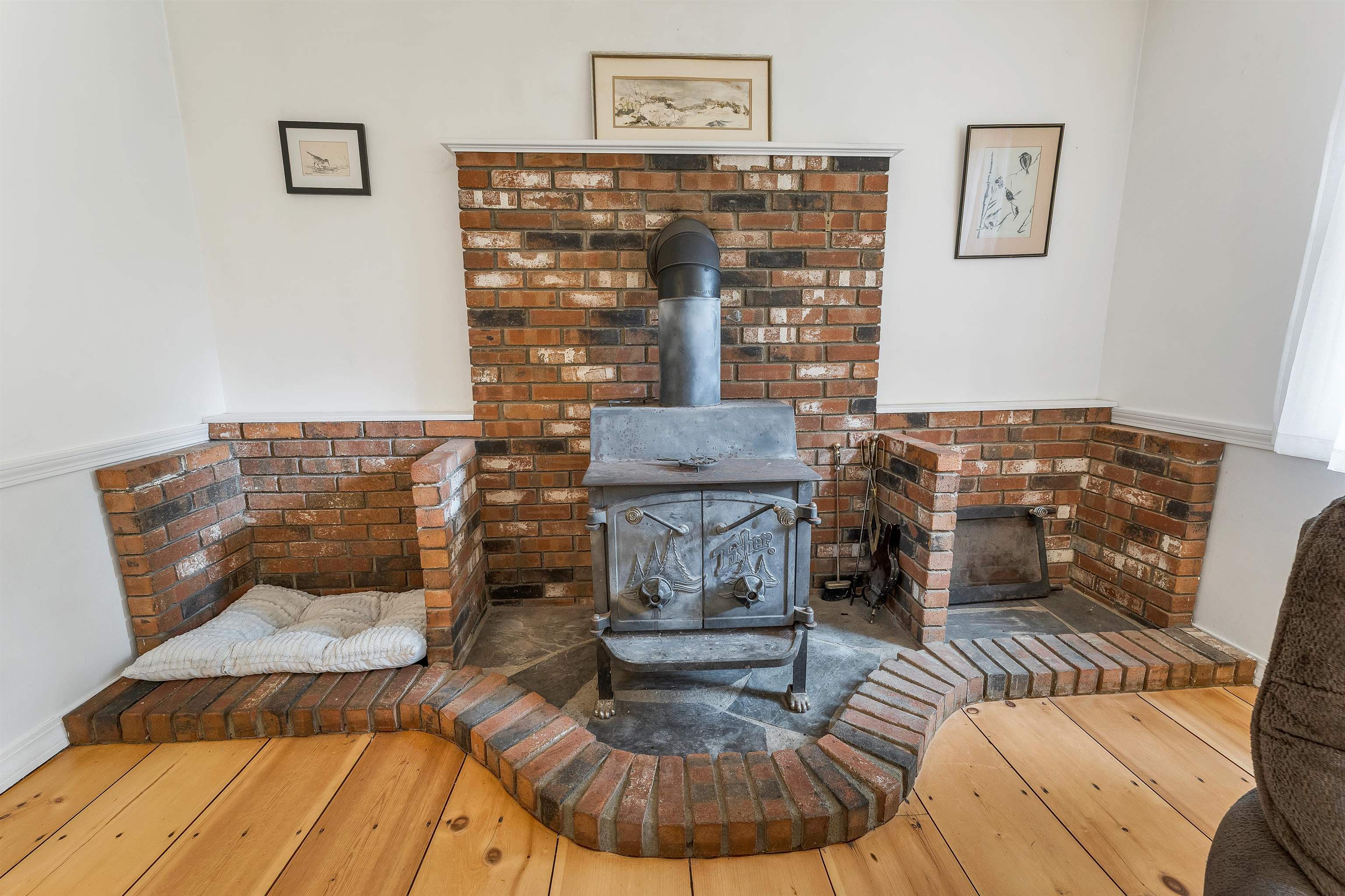 41 Haywagon Road Property Photo 25