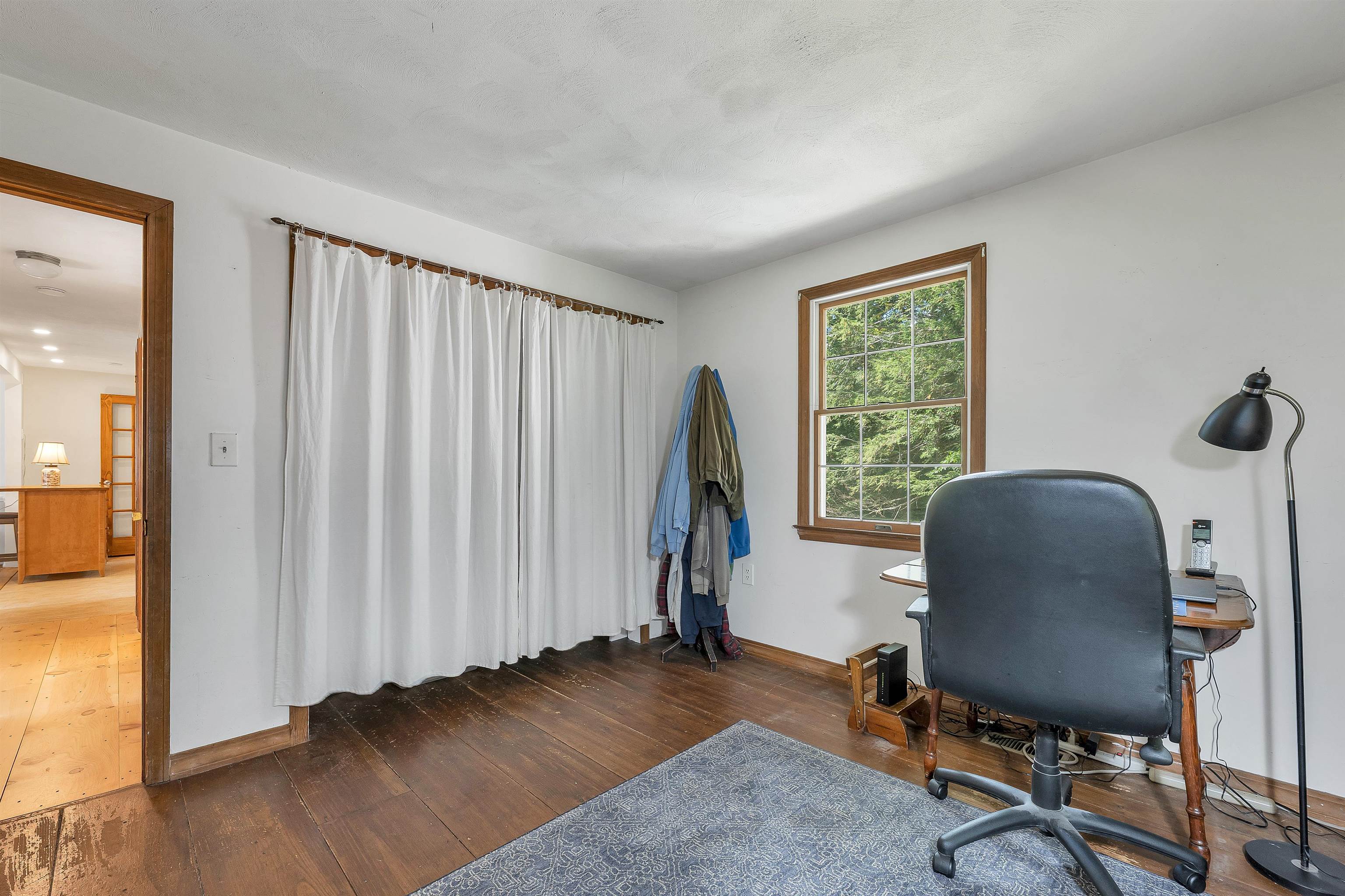 41 Haywagon Road Property Photo 27