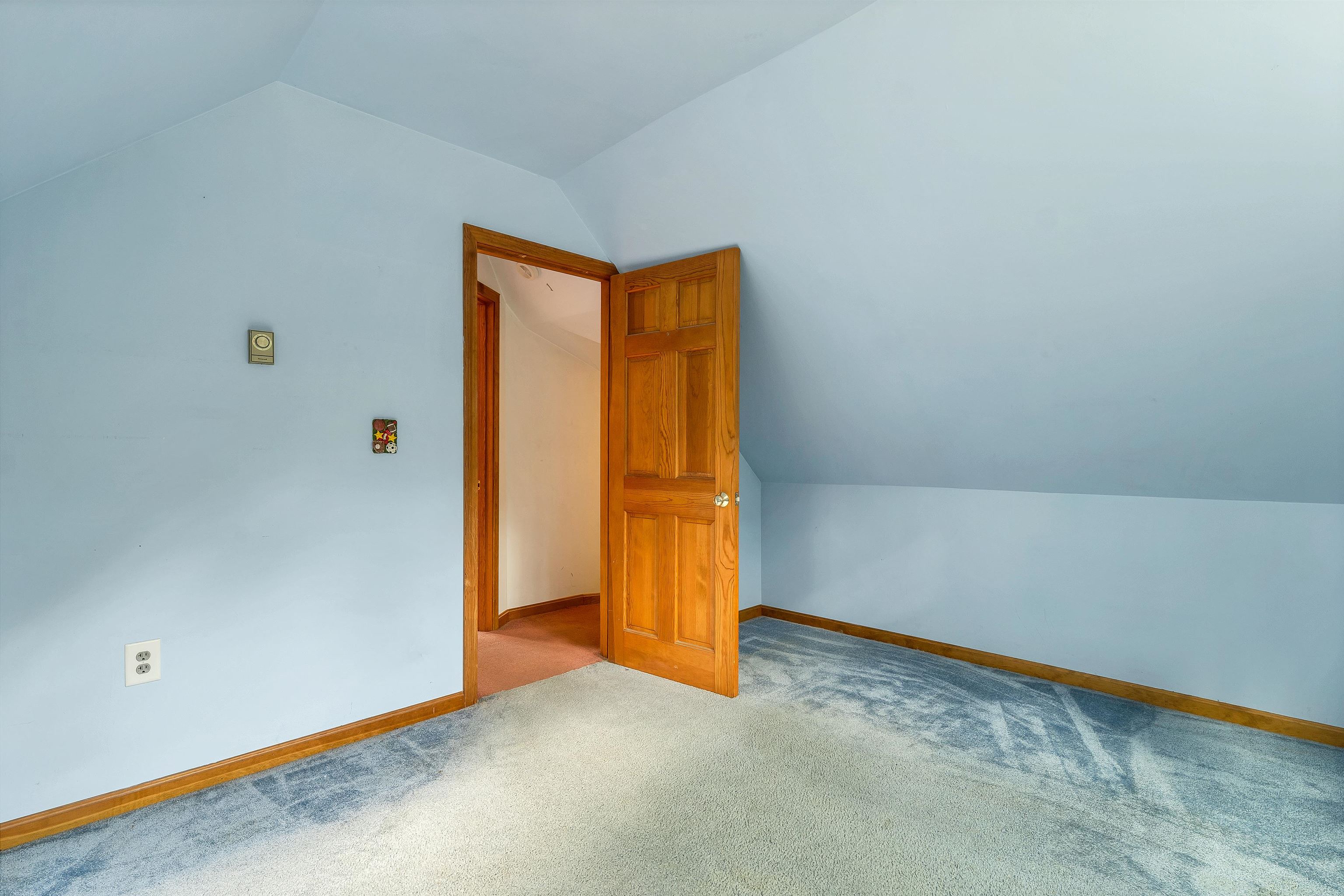 41 Haywagon Road Property Photo 36