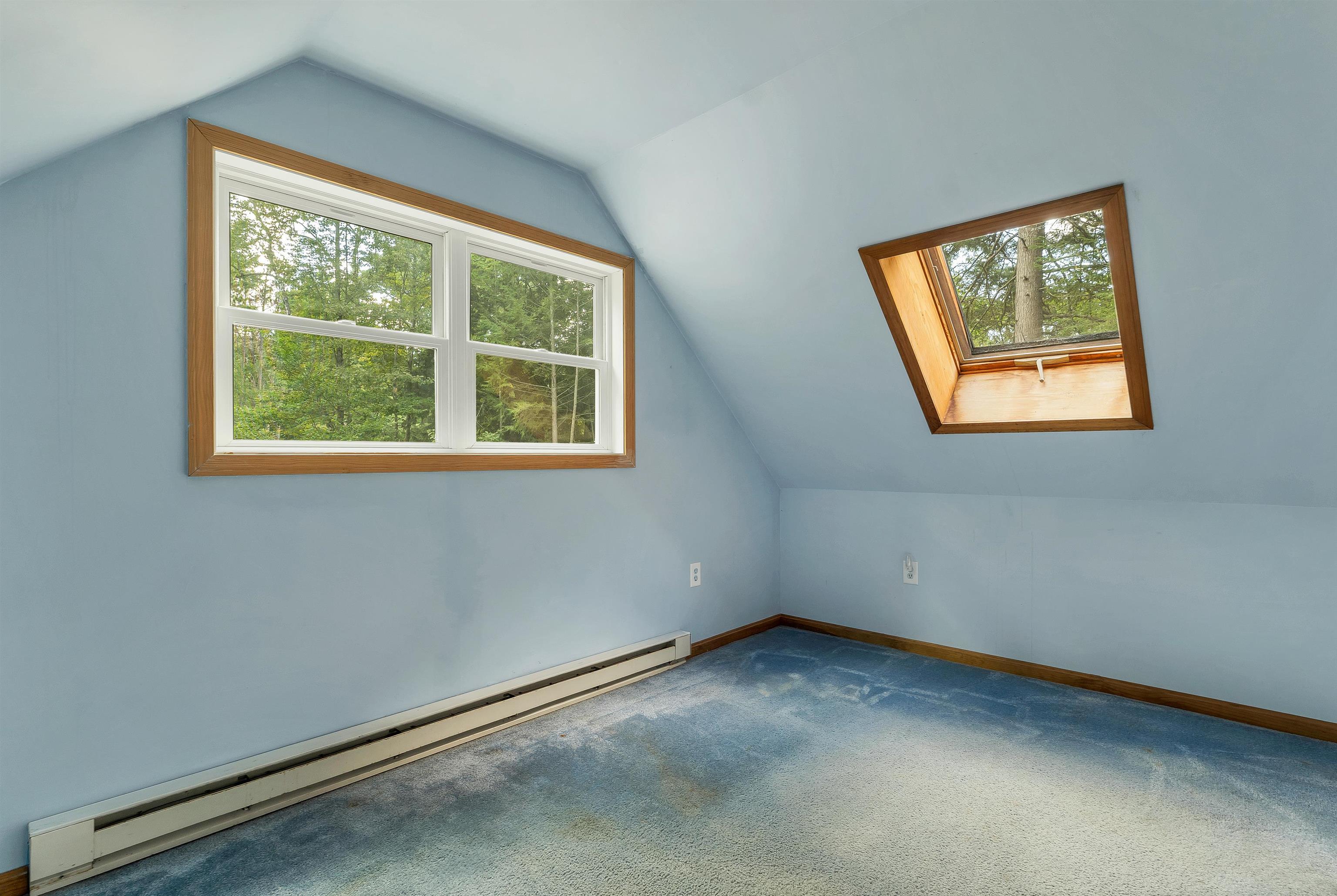 41 Haywagon Road Property Photo 37