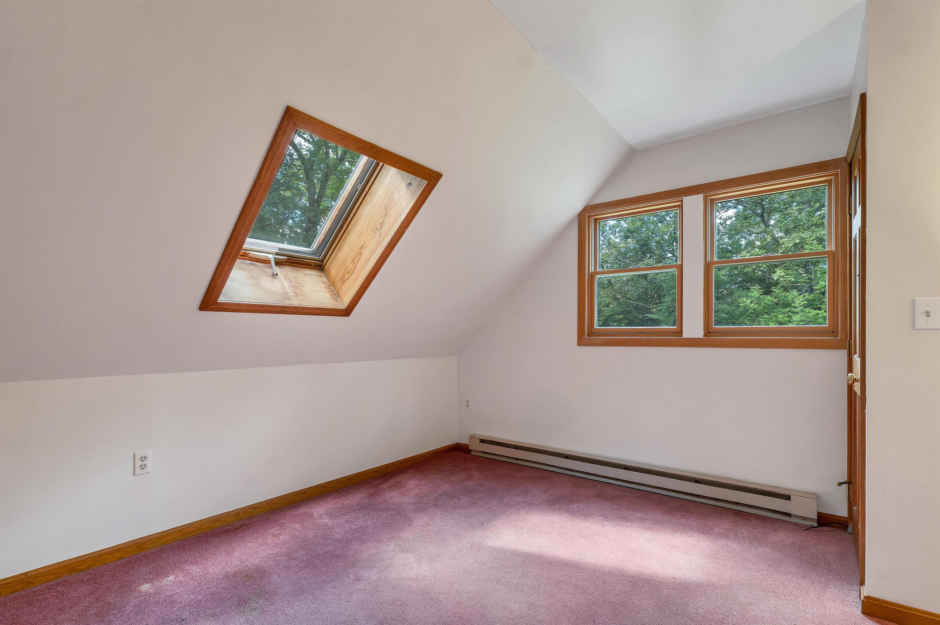 41 Haywagon Road Property Photo 45