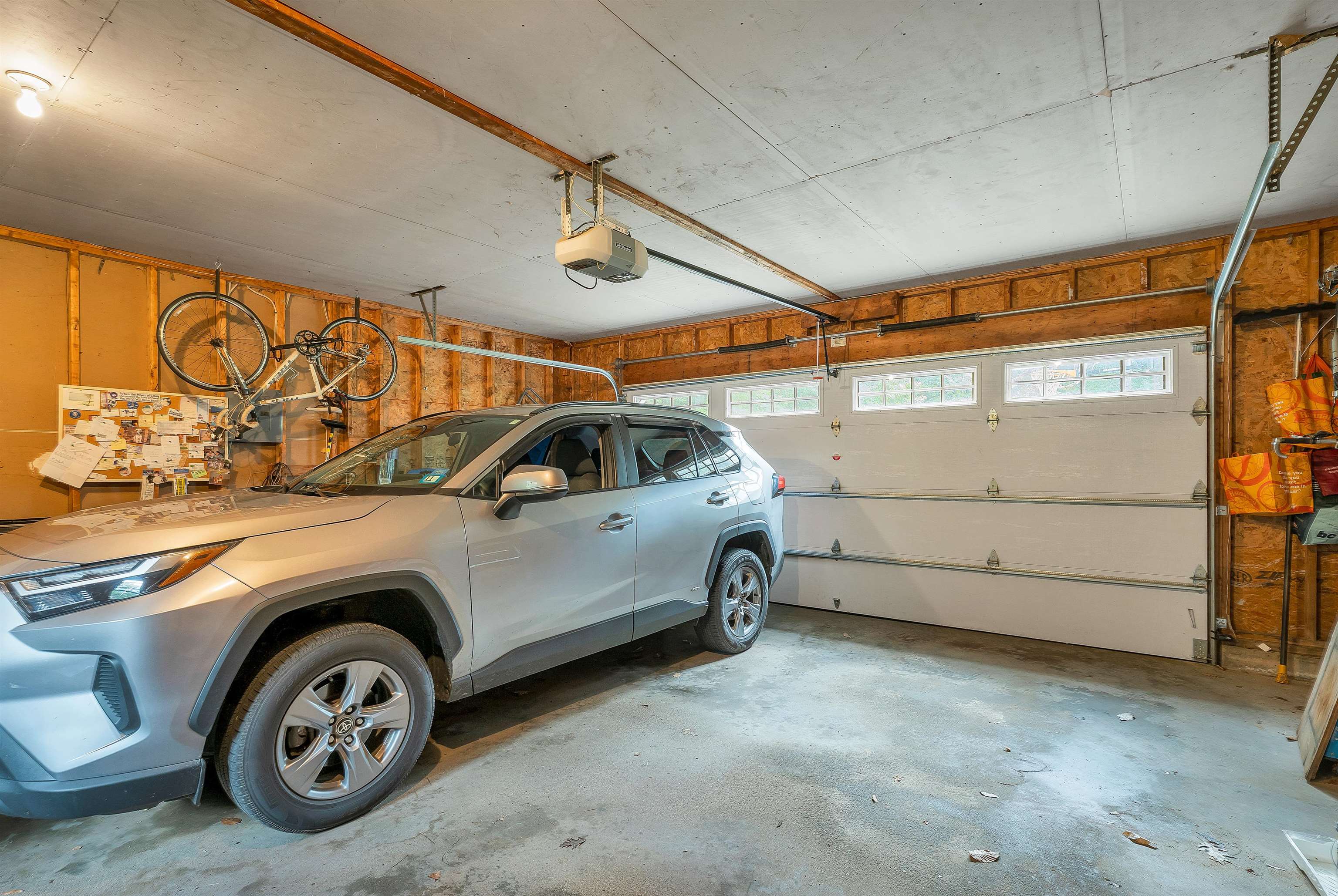 41 Haywagon Road Property Photo 50