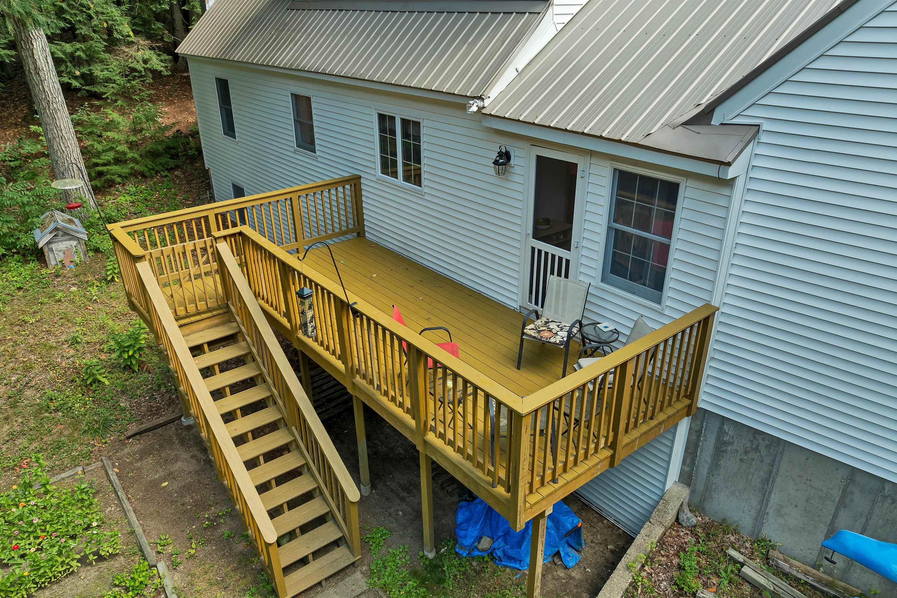 41 Haywagon Road Property Photo 55