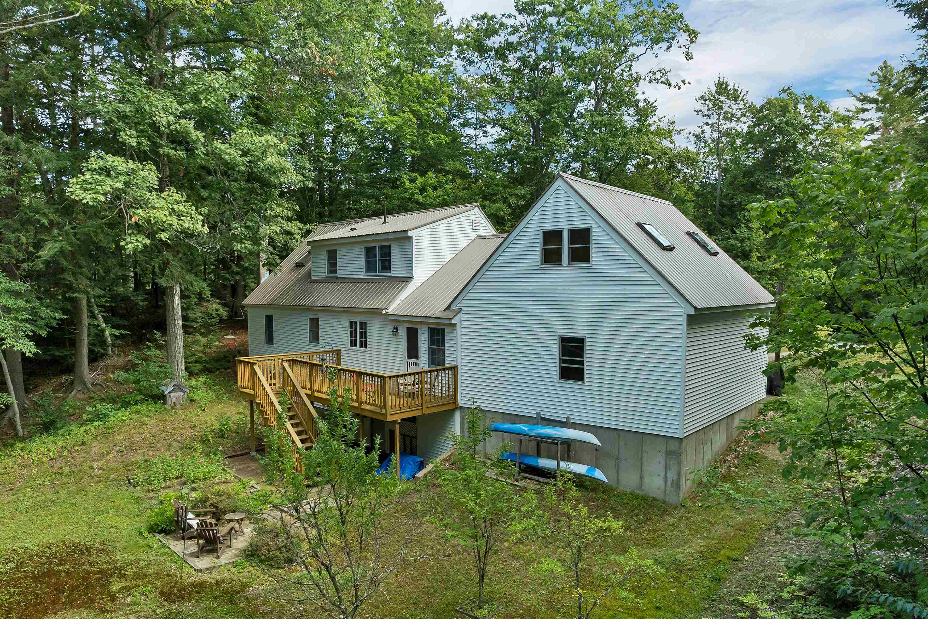 41 Haywagon Road Property Photo 56
