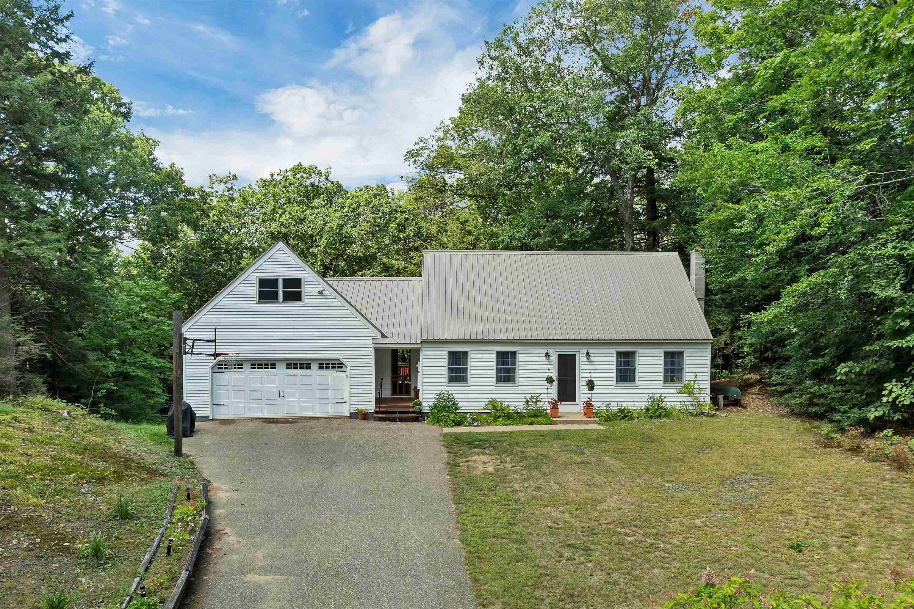 41 Haywagon Road Property Photo 57