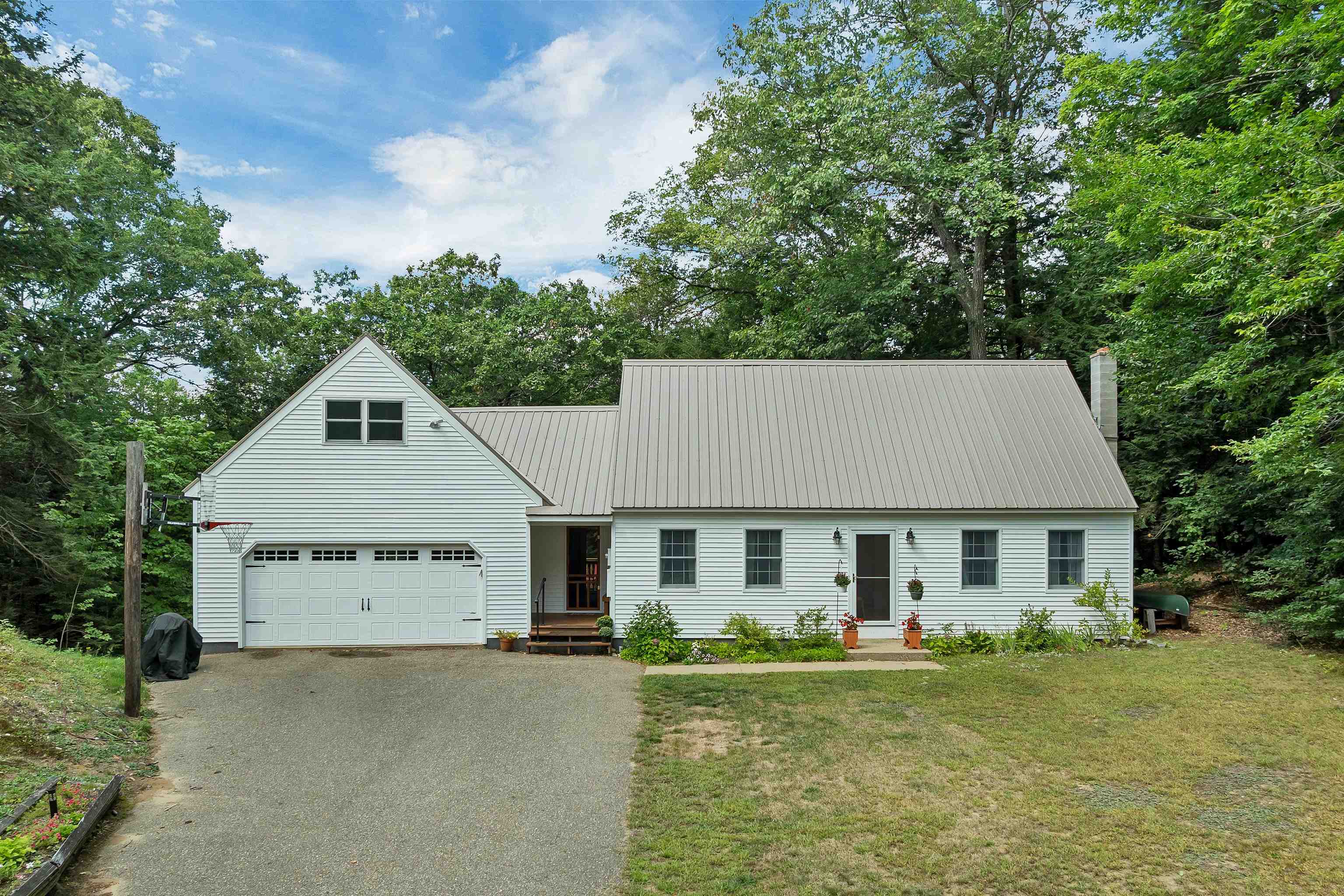 41 Haywagon Road Property Photo 58