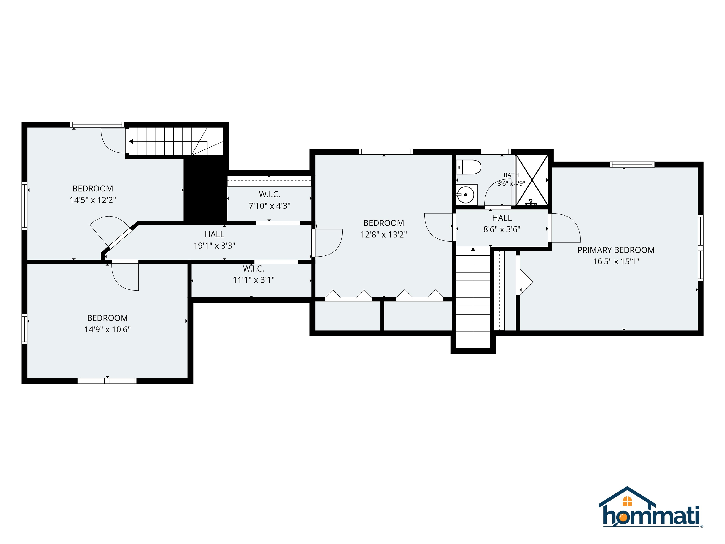 41 Haywagon Road Property Photo 60