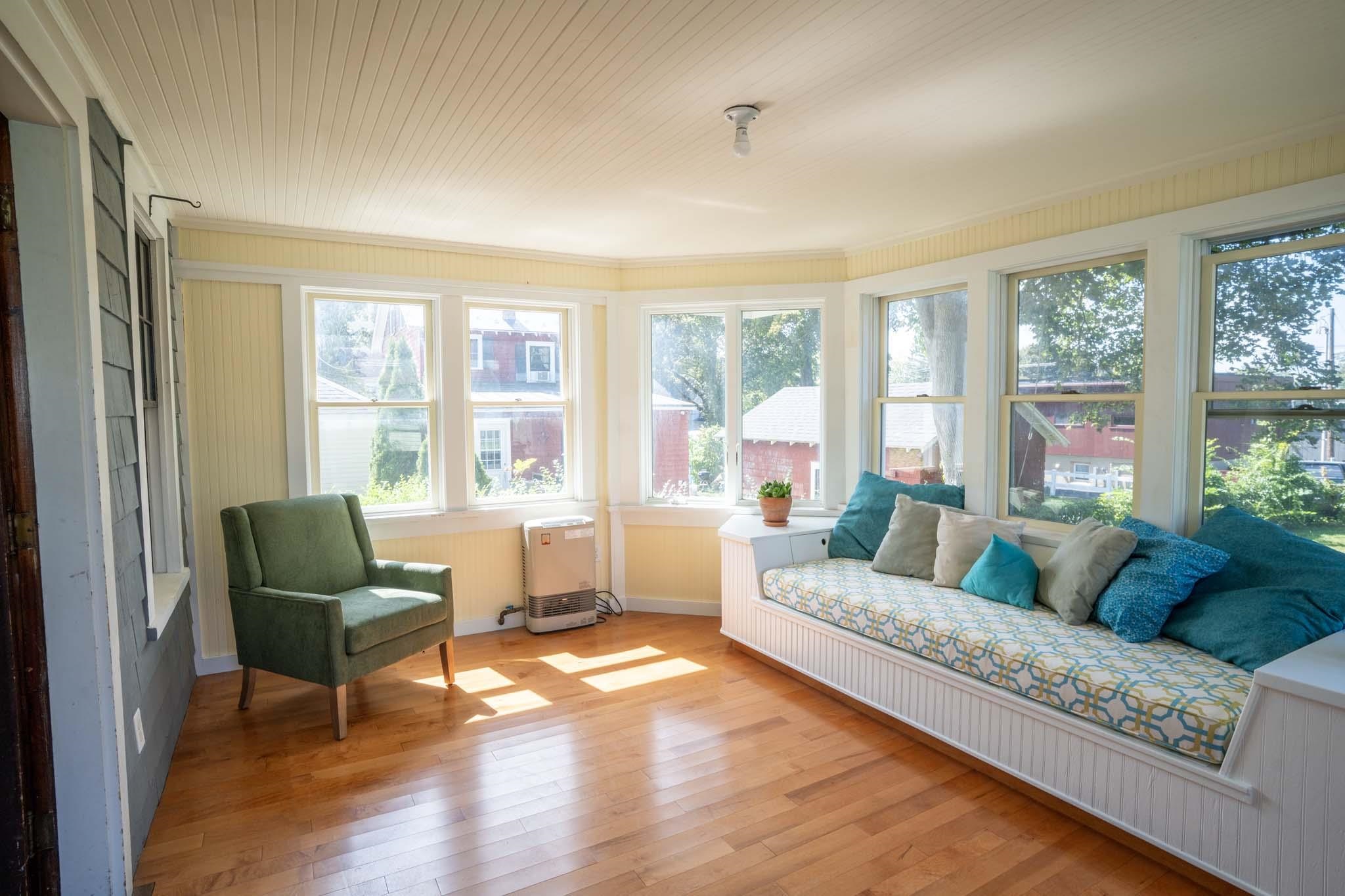 29 Perrotta Place Property Photo 4