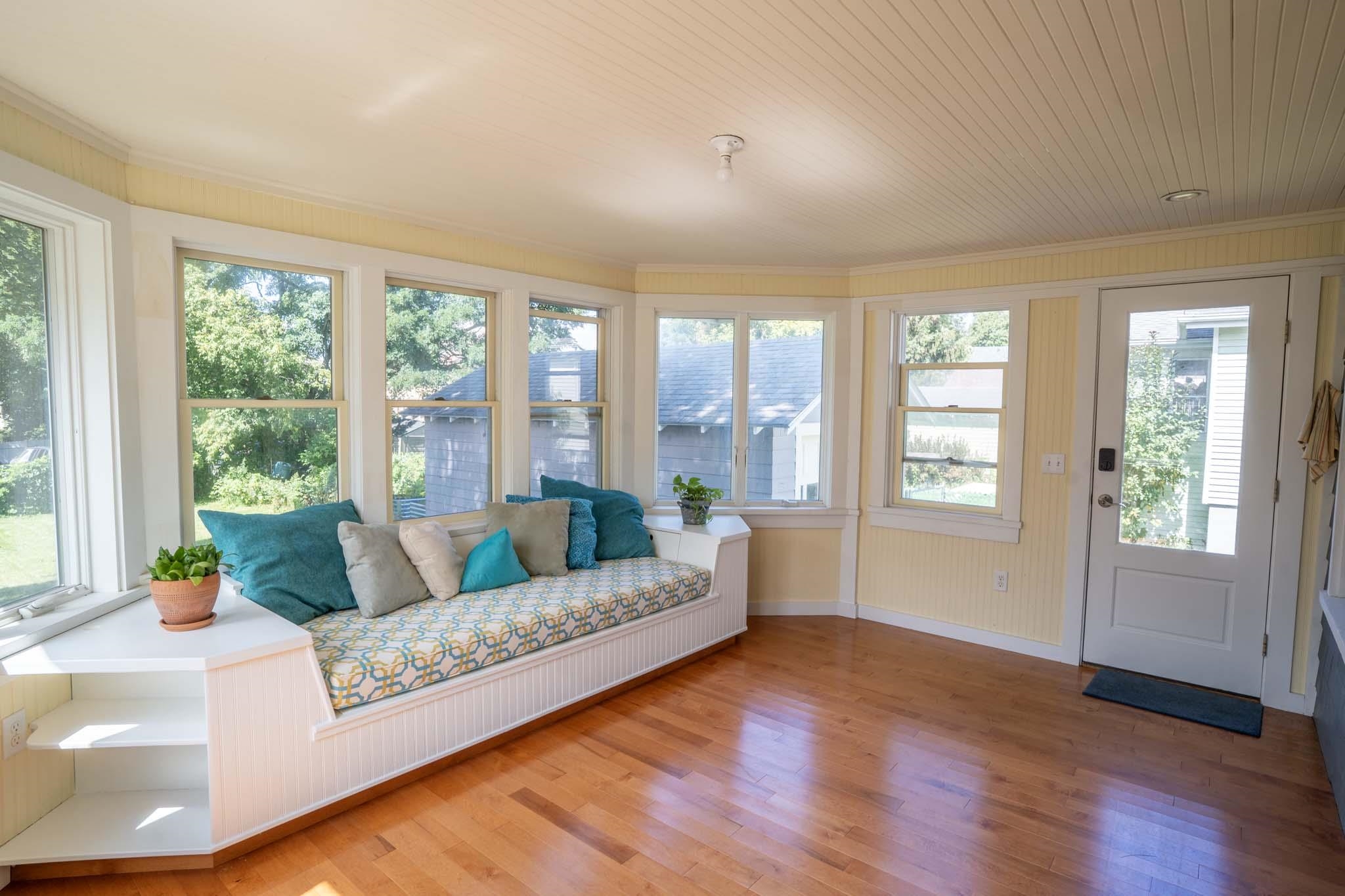 29 Perrotta Place Property Photo 5