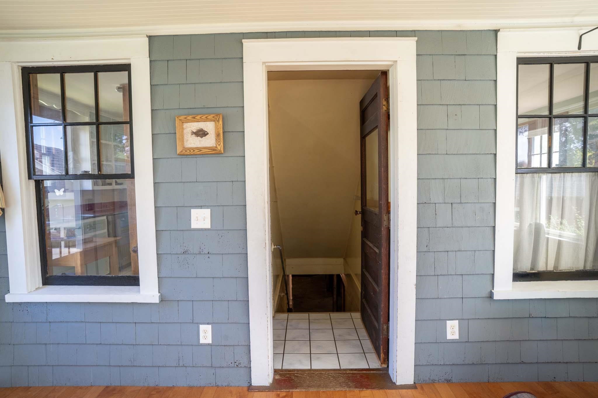 29 Perrotta Place Property Photo 6