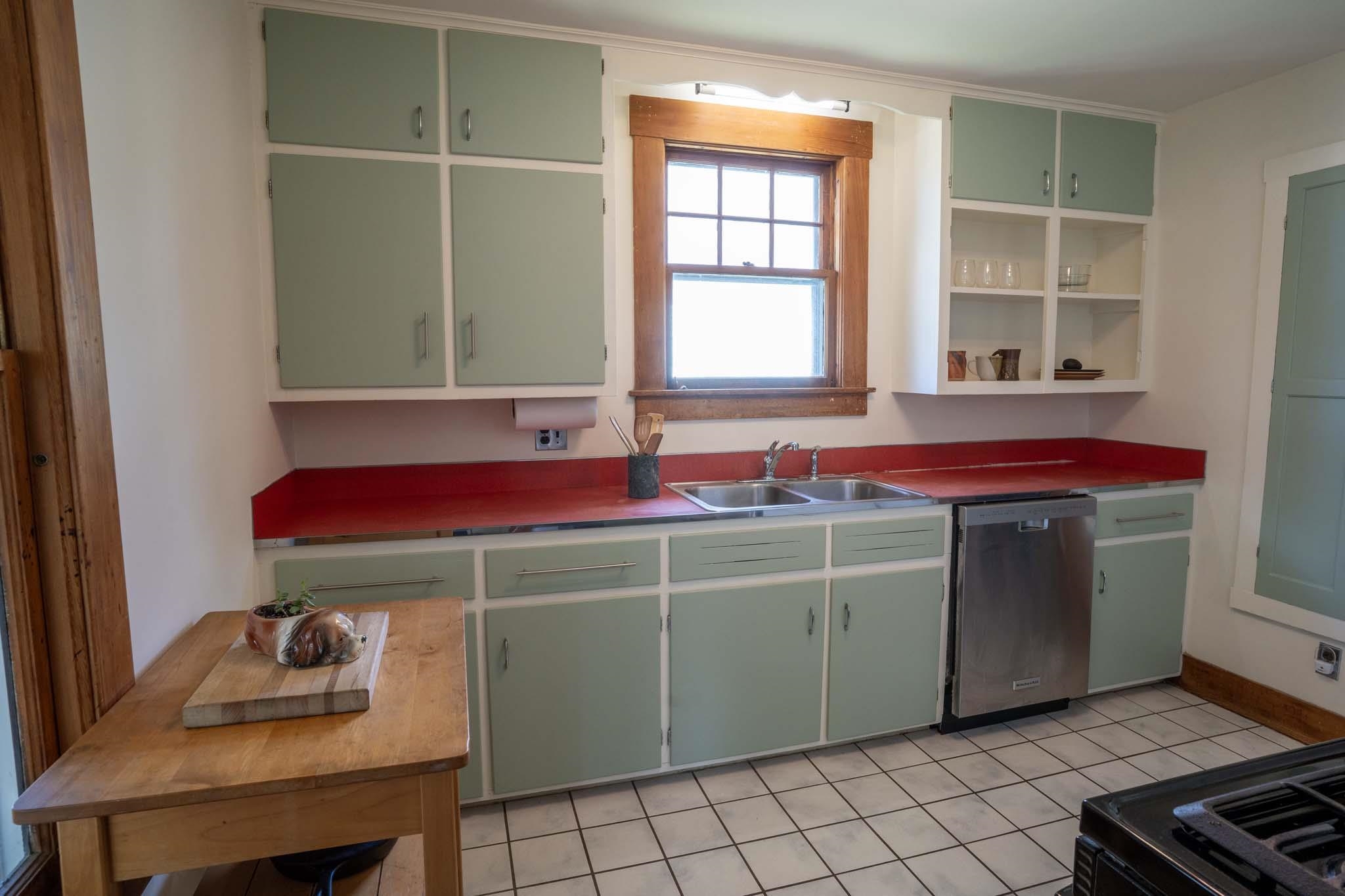29 Perrotta Place Property Photo 8