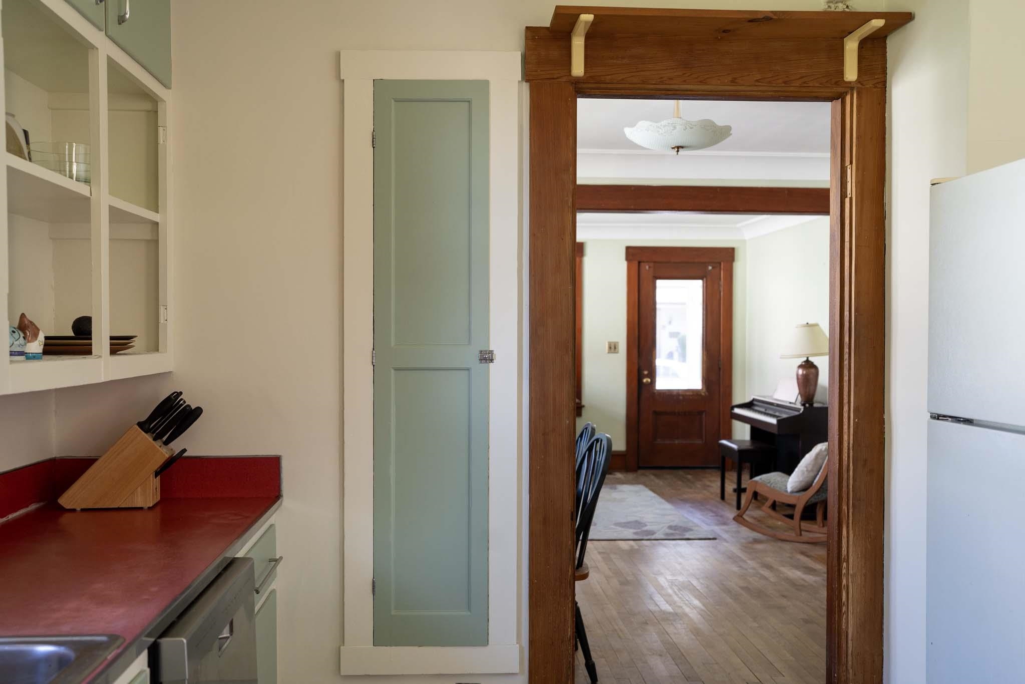 29 Perrotta Place Property Photo 9