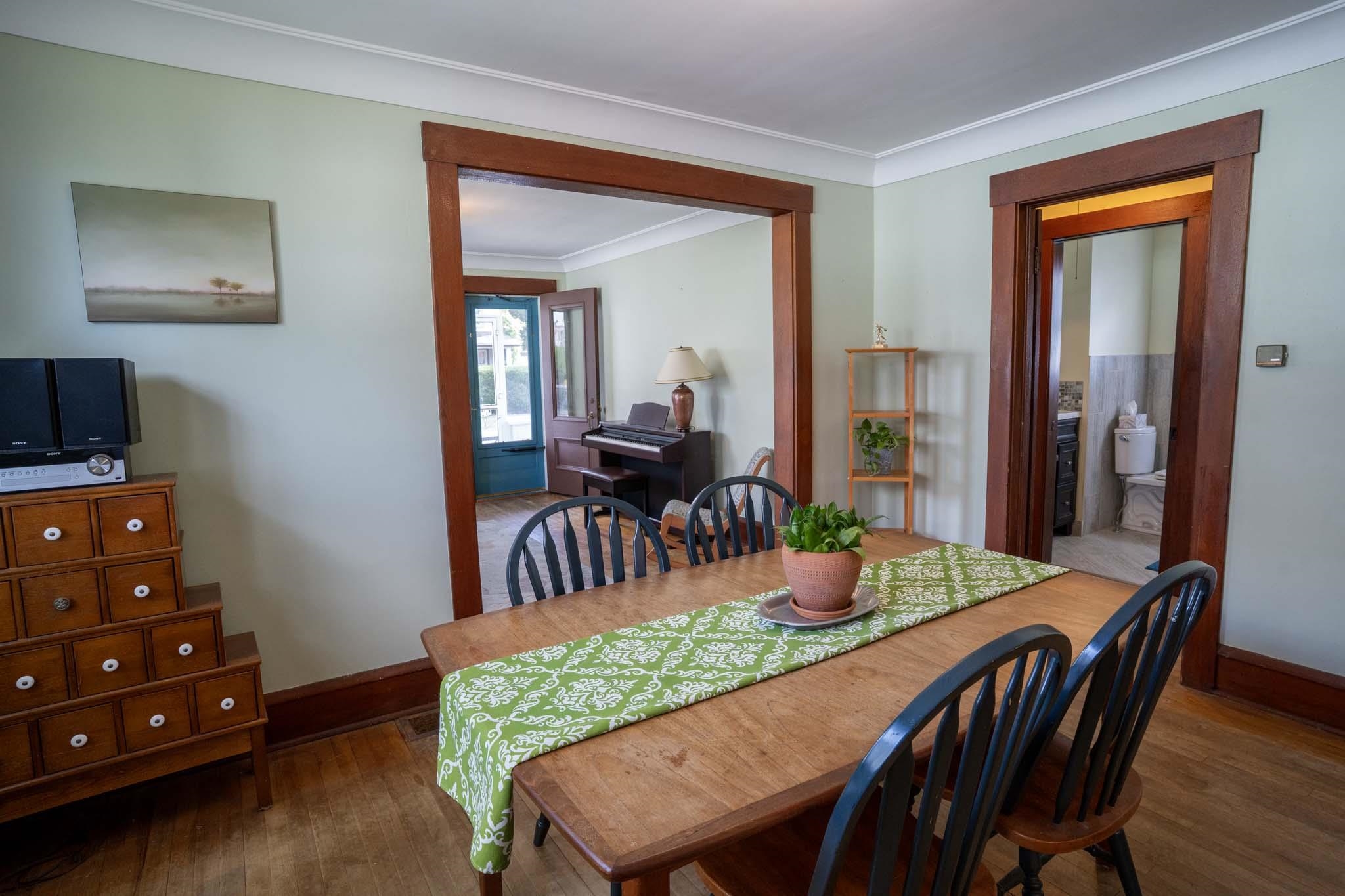 29 Perrotta Place Property Photo 11