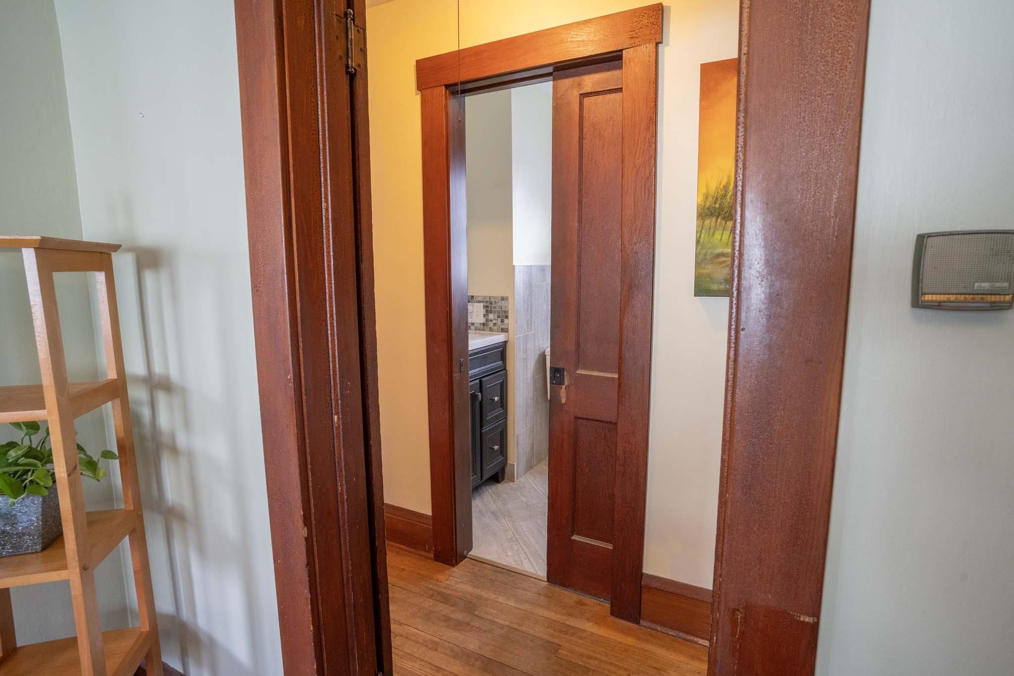 29 Perrotta Place Property Photo 12