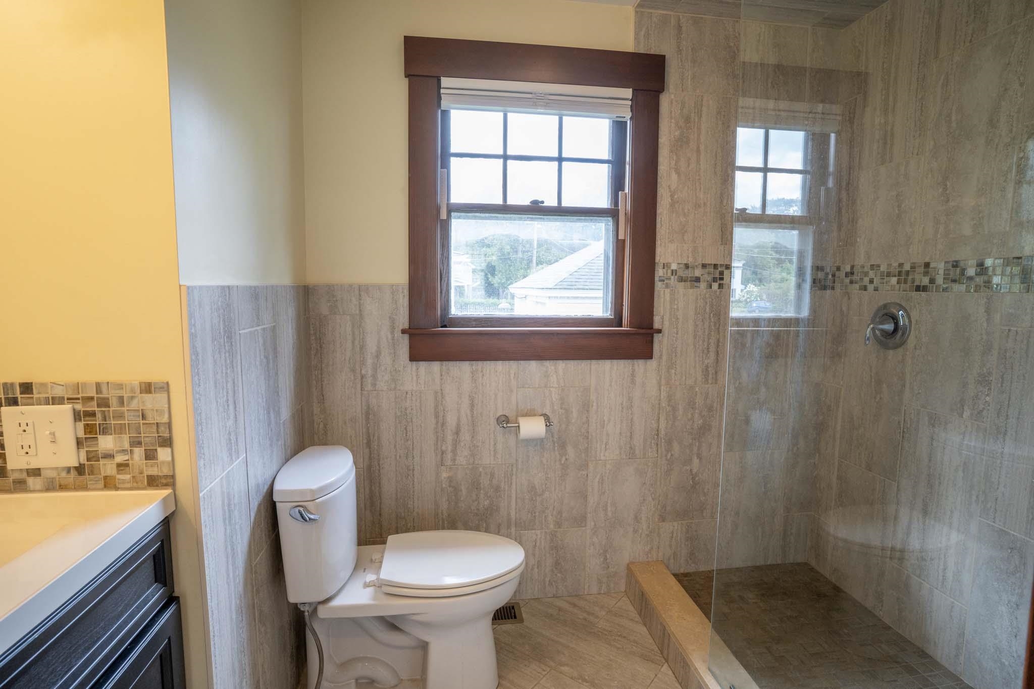 29 Perrotta Place Property Photo 13