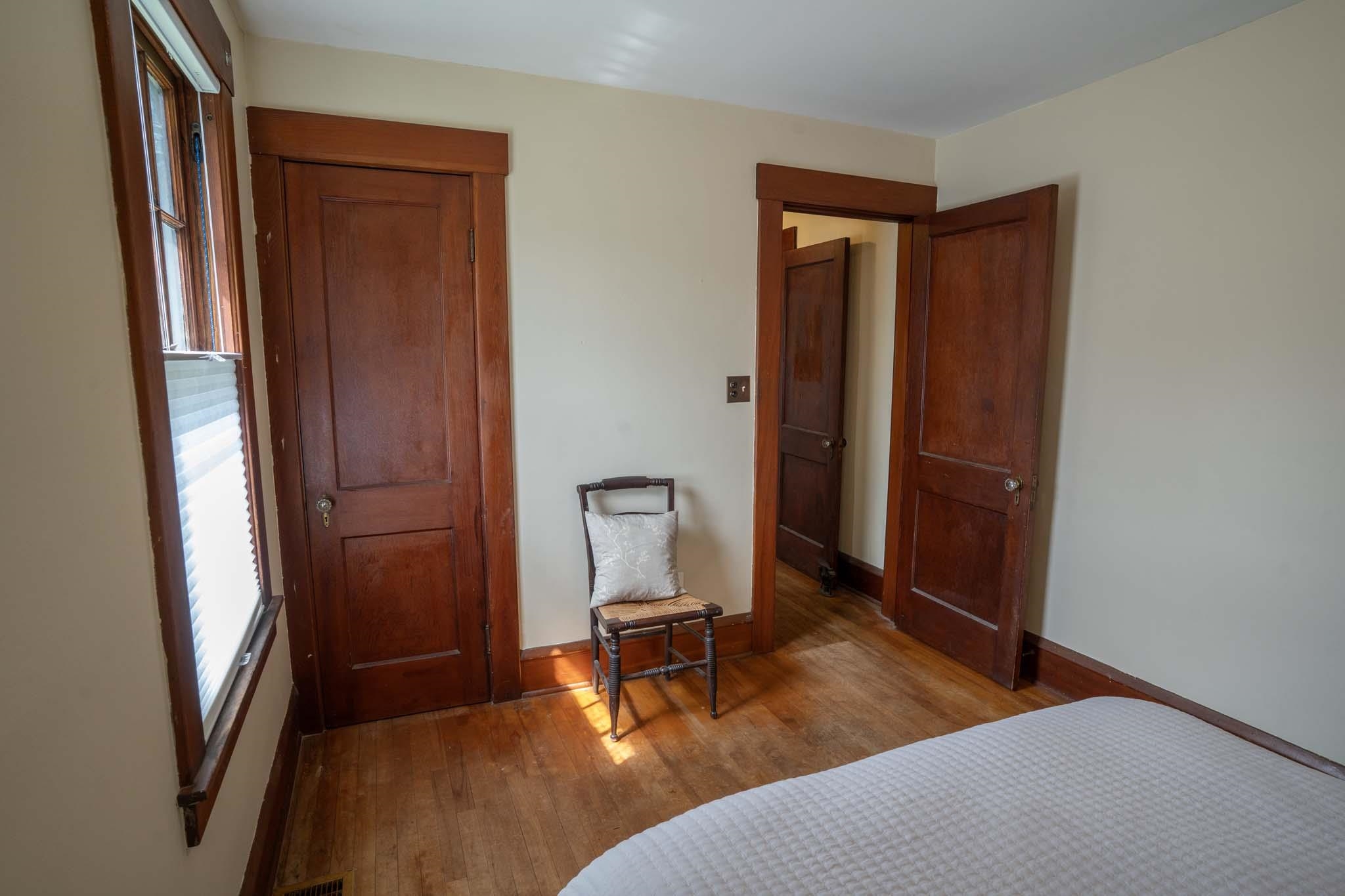 29 Perrotta Place Property Photo 15