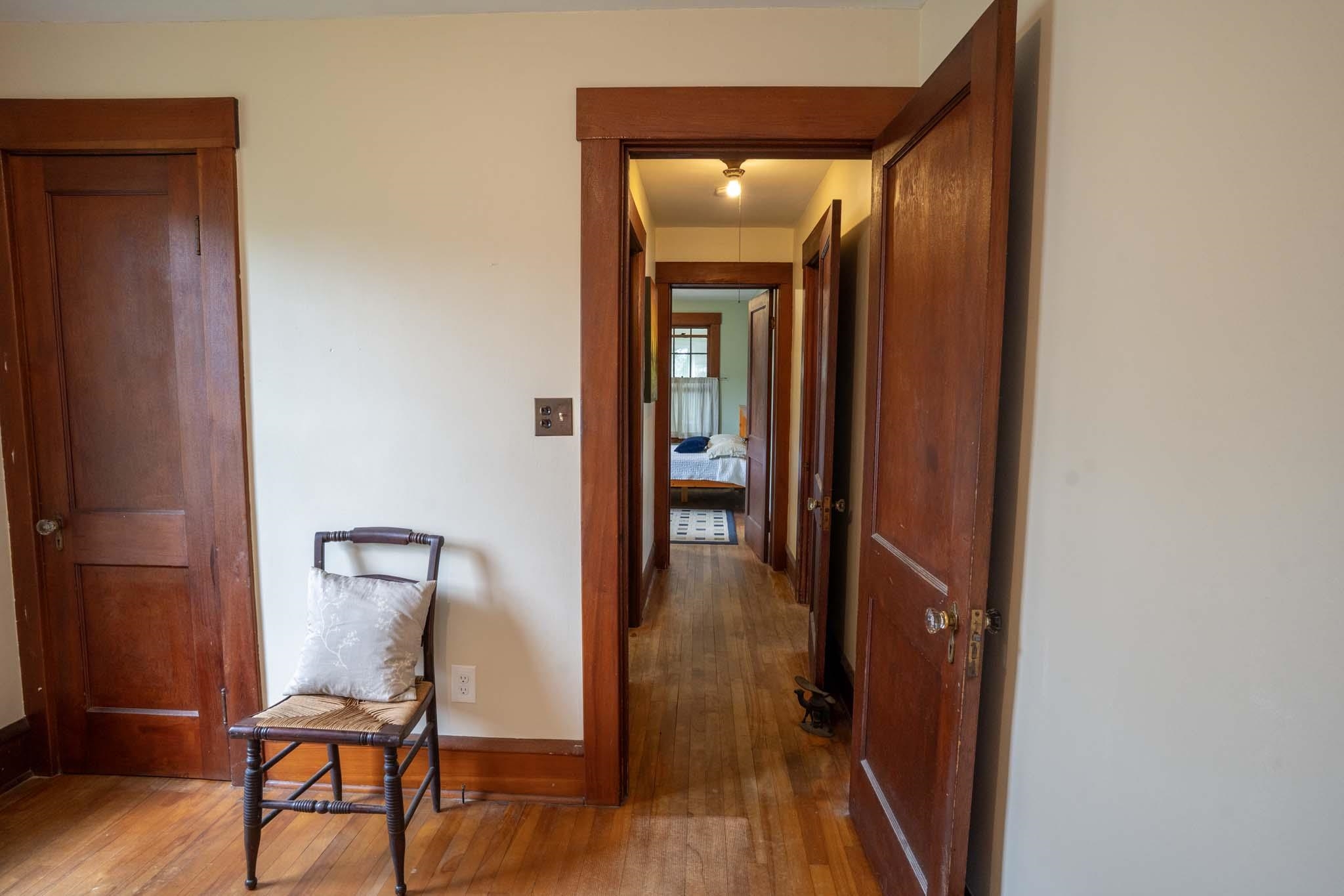 29 Perrotta Place Property Photo 16