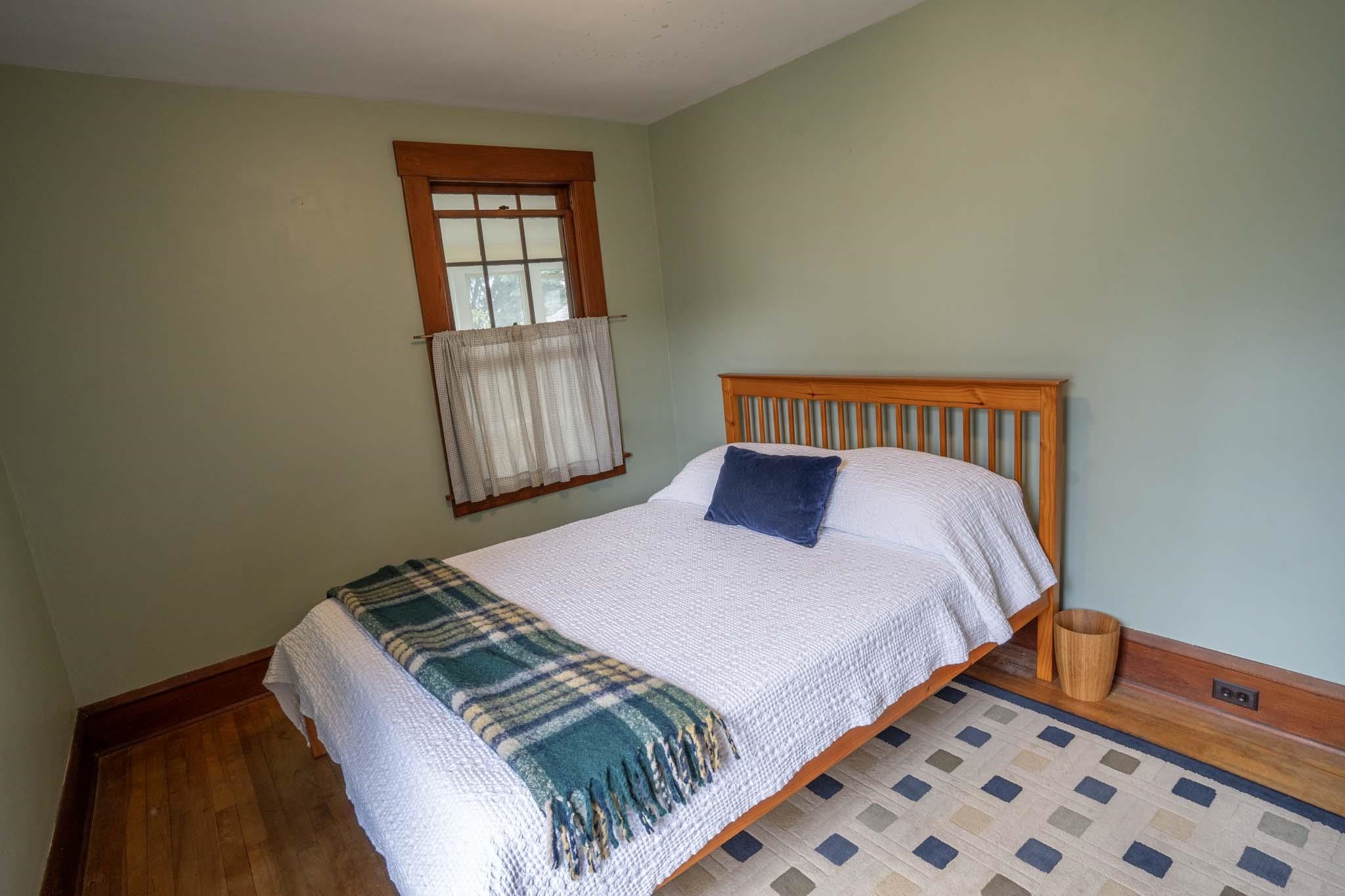 29 Perrotta Place Property Photo 17