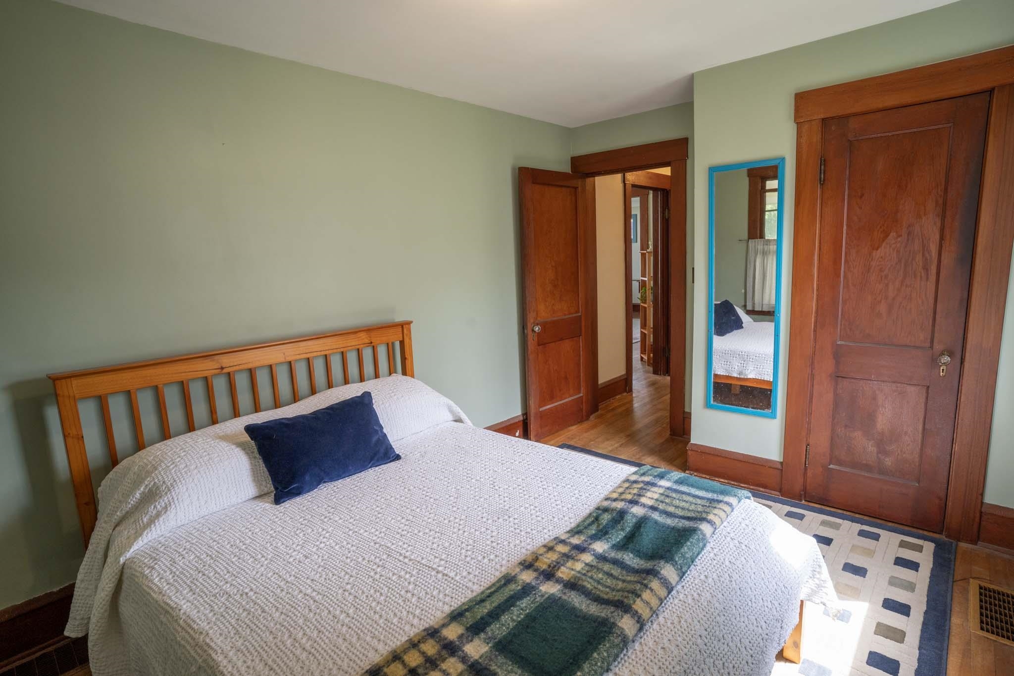 29 Perrotta Place Property Photo 18