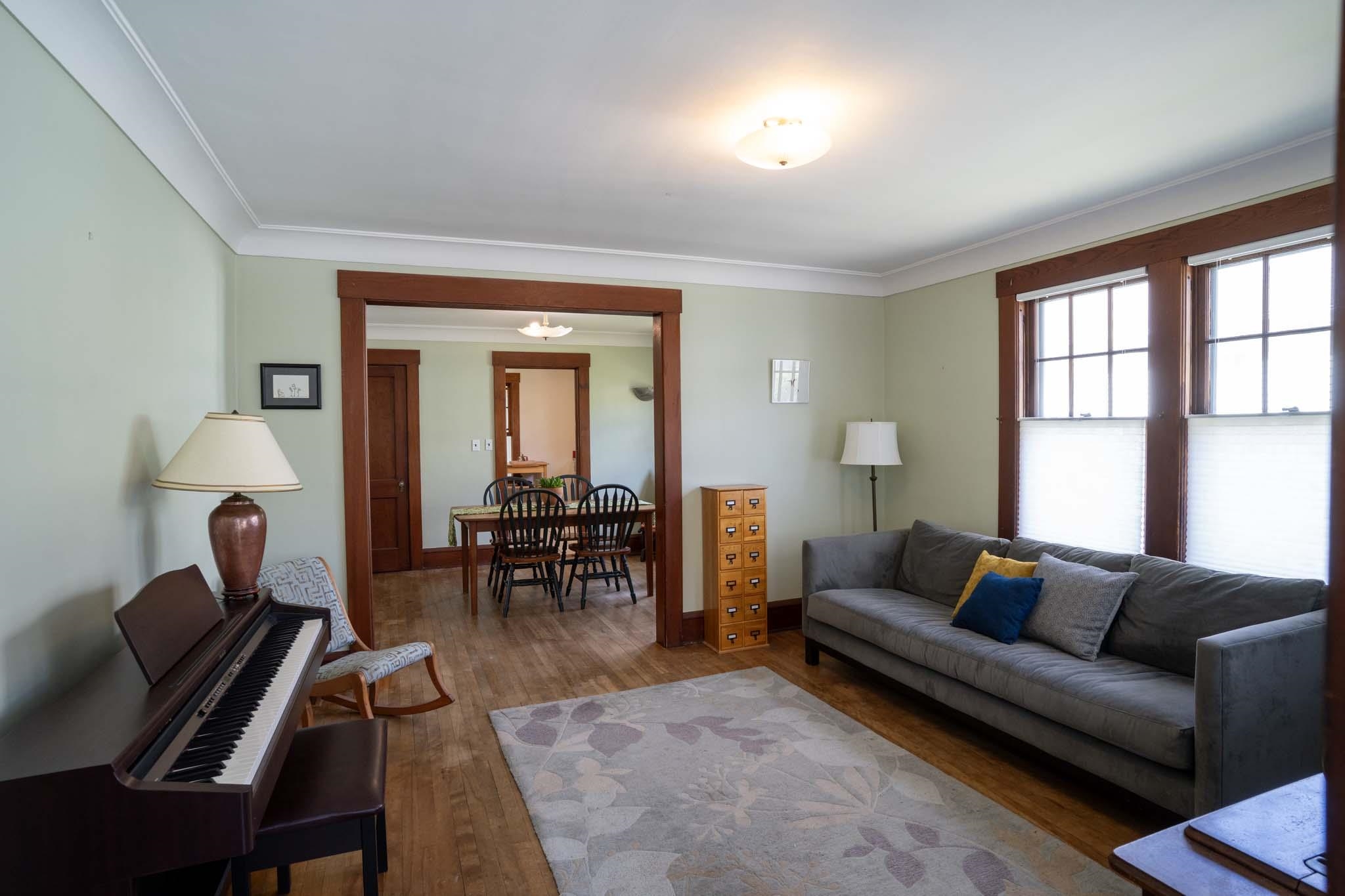 29 Perrotta Place Property Photo 22