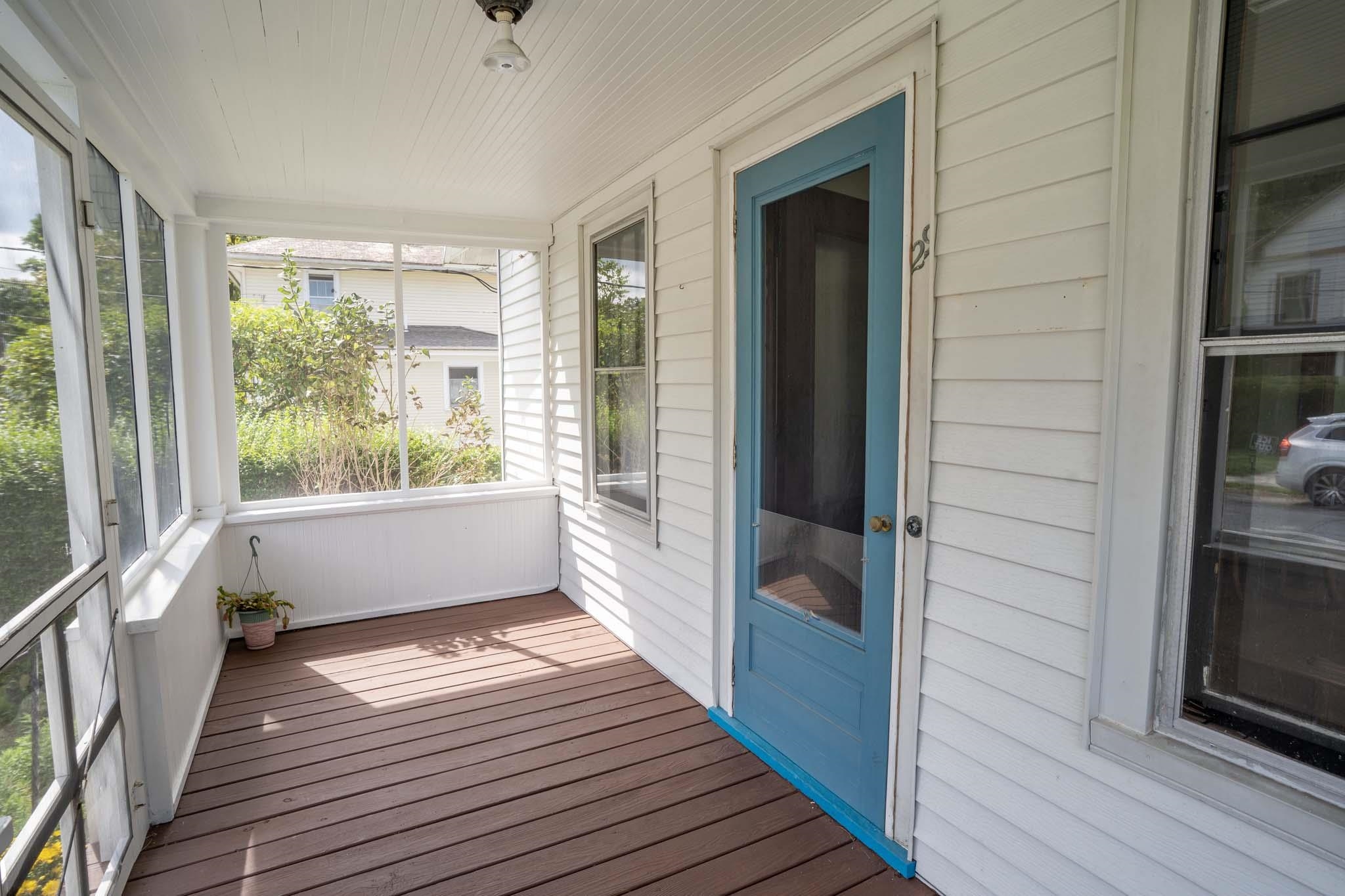 29 Perrotta Place Property Photo 23