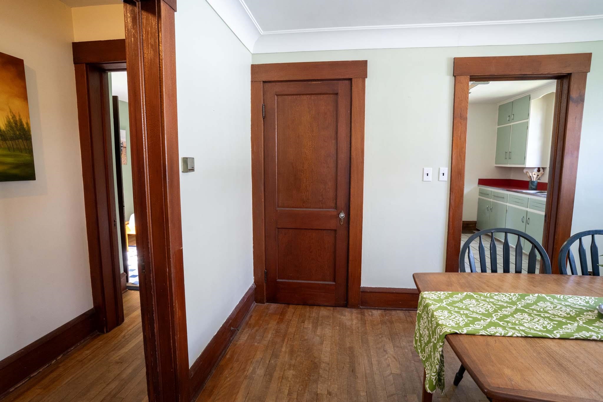 29 Perrotta Place Property Photo 25