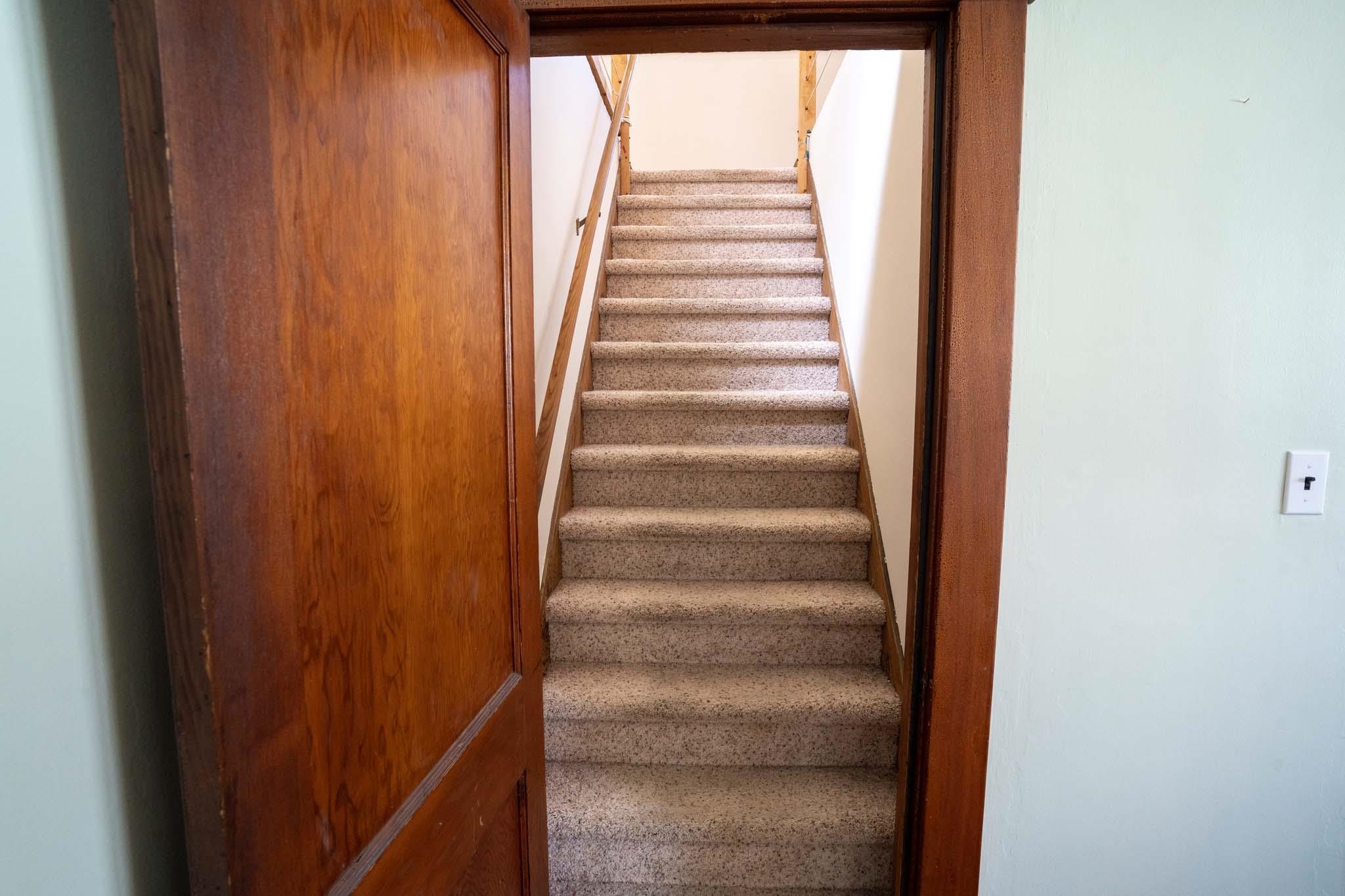29 Perrotta Place Property Photo 26