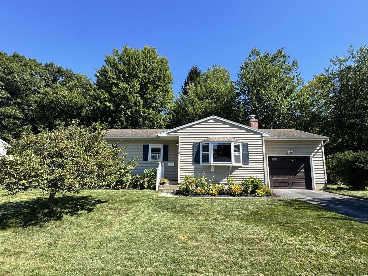 4 Killoran Drive Property Photo 1