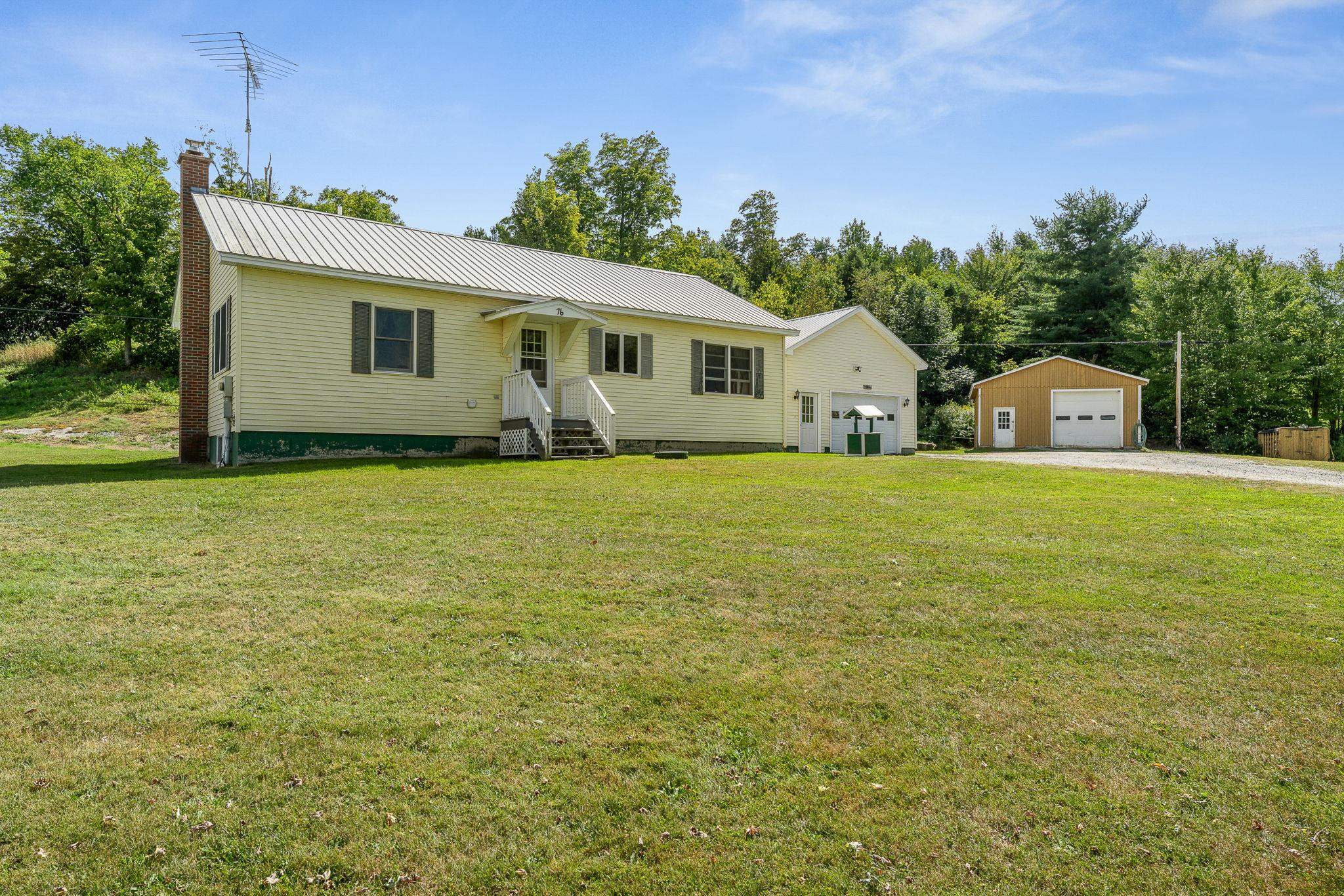 76 Paradee Road Property Photo 3