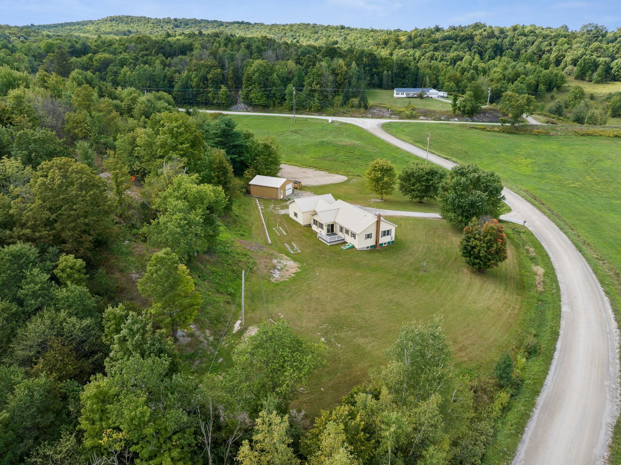 76 Paradee Road Property Photo 8