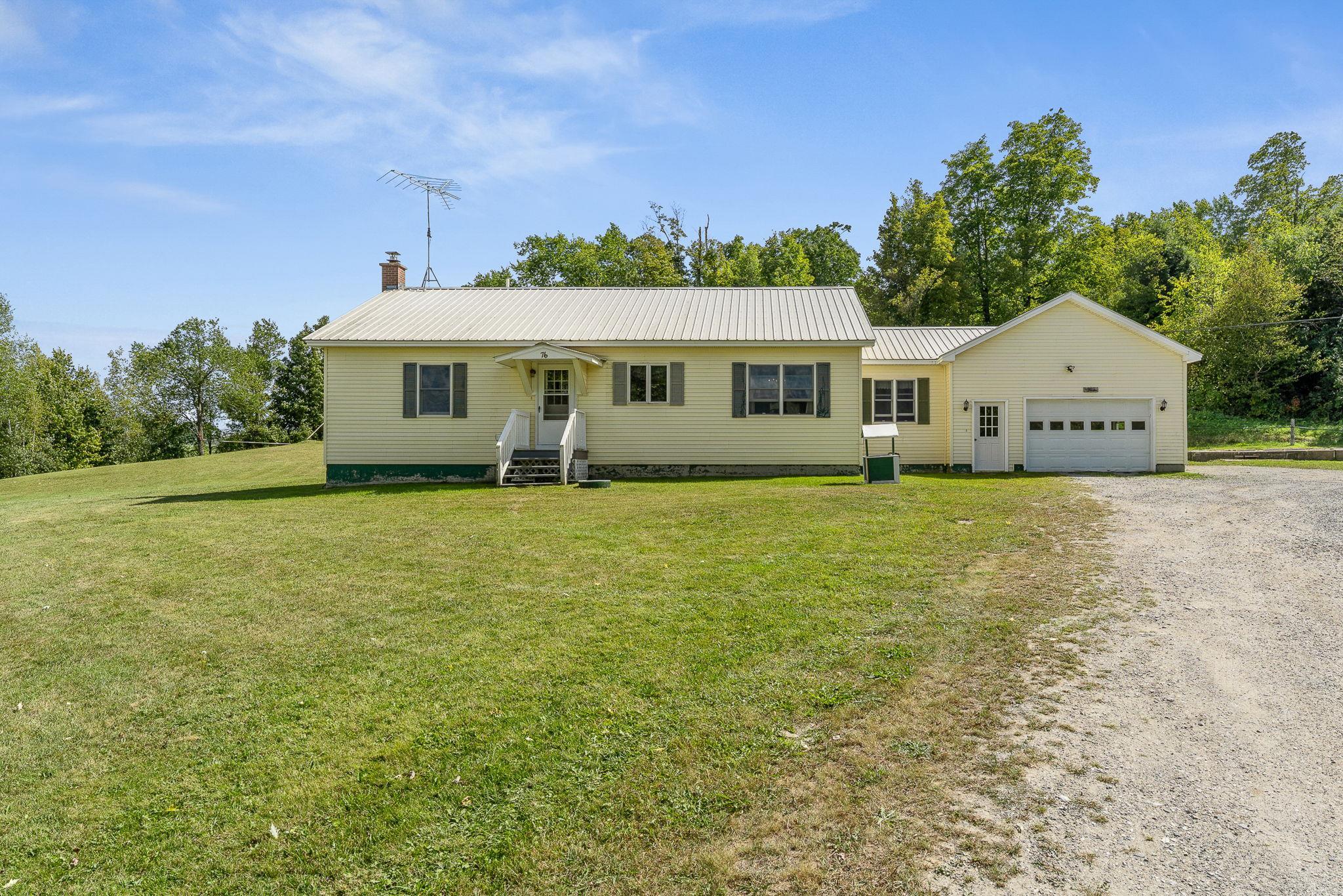 76 Paradee Road Property Photo 9