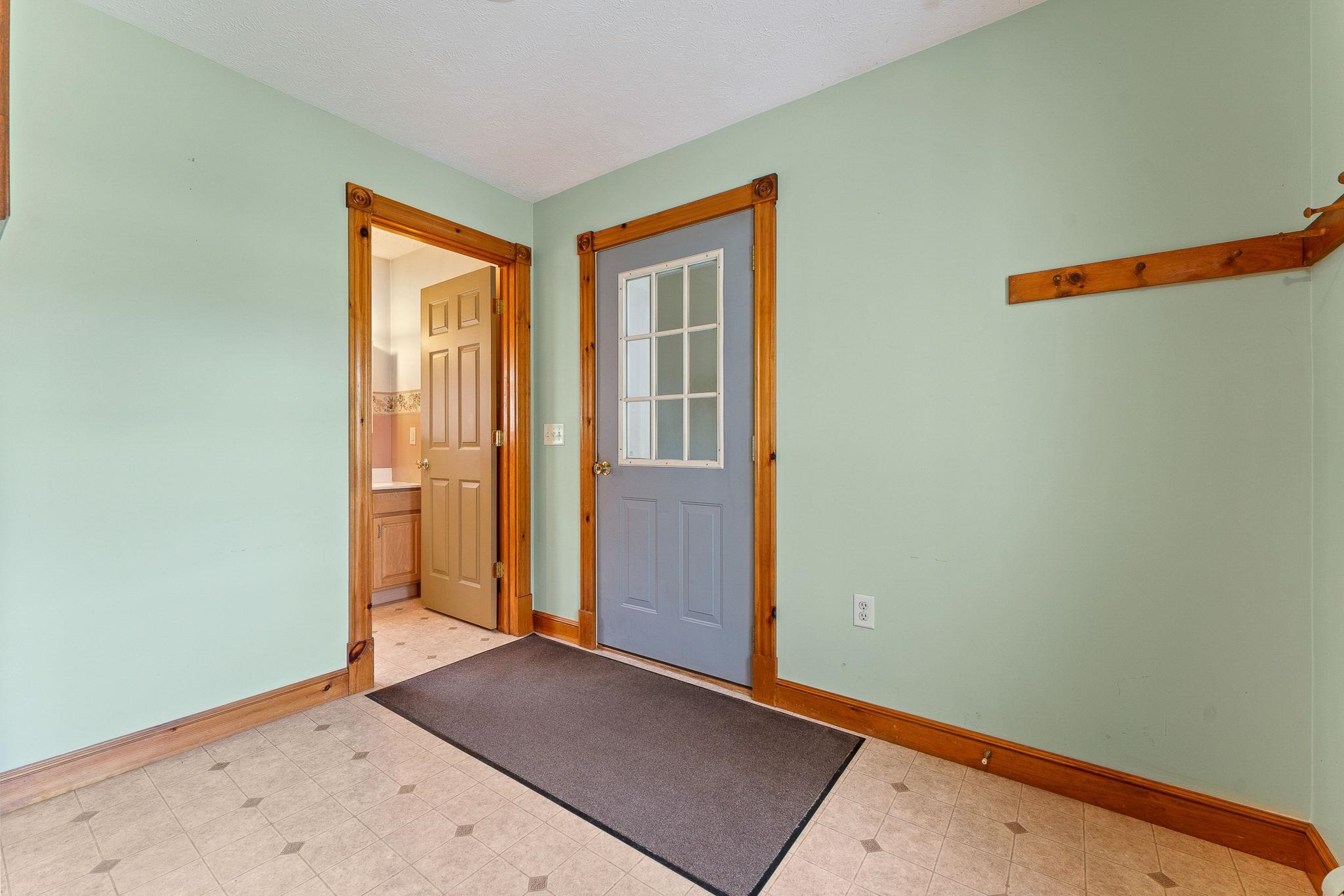 76 Paradee Road Property Photo 10