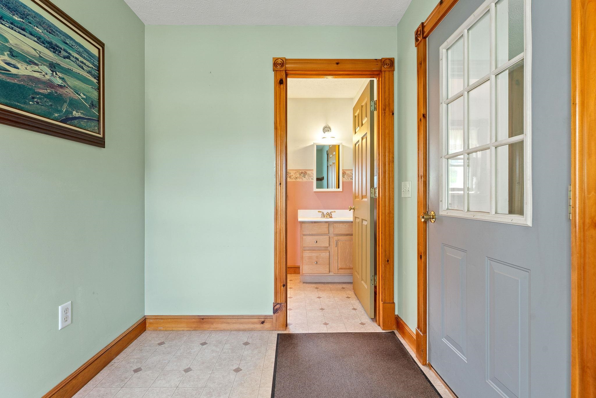 76 Paradee Road Property Photo 11