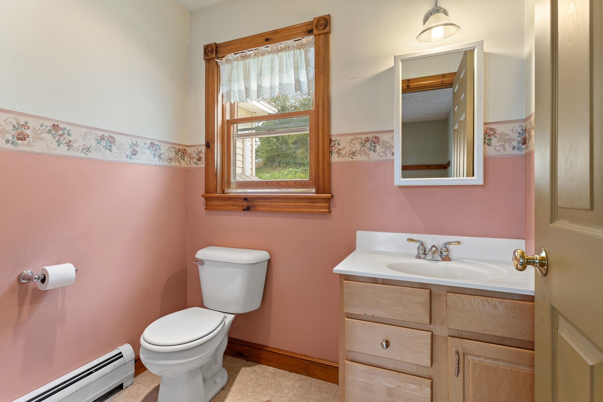 76 Paradee Road Property Photo 12