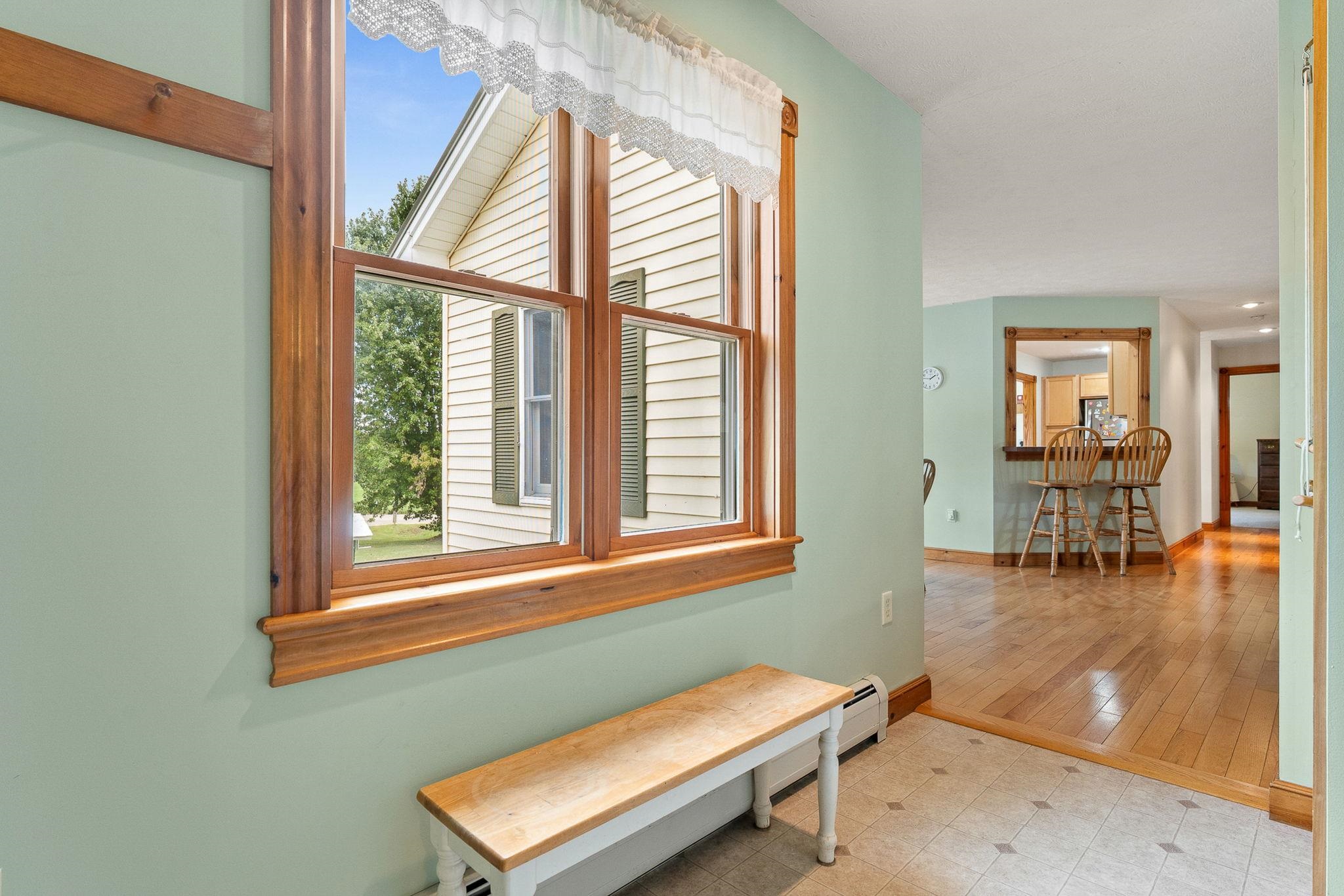 76 Paradee Road Property Photo 13