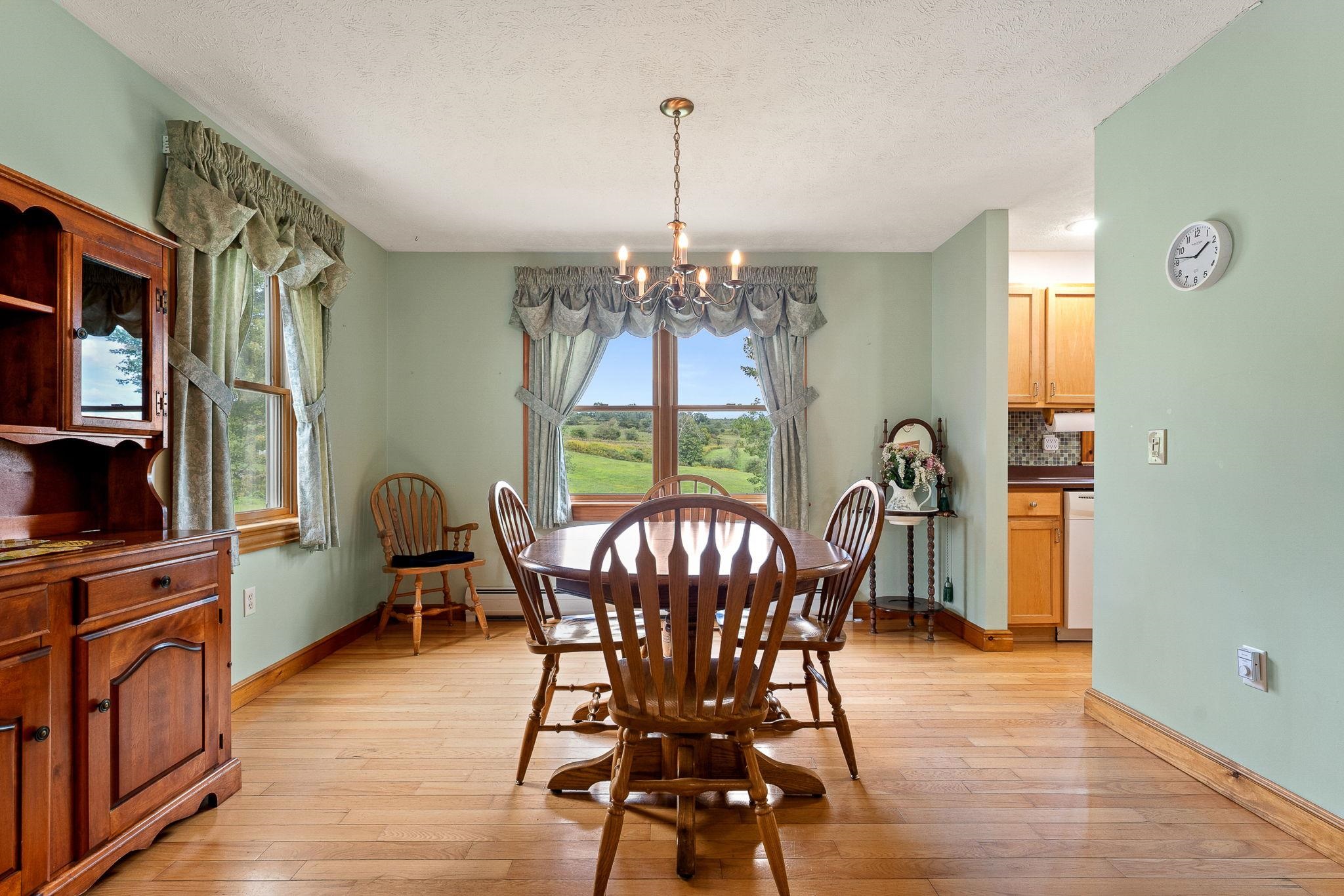 76 Paradee Road Property Photo 14