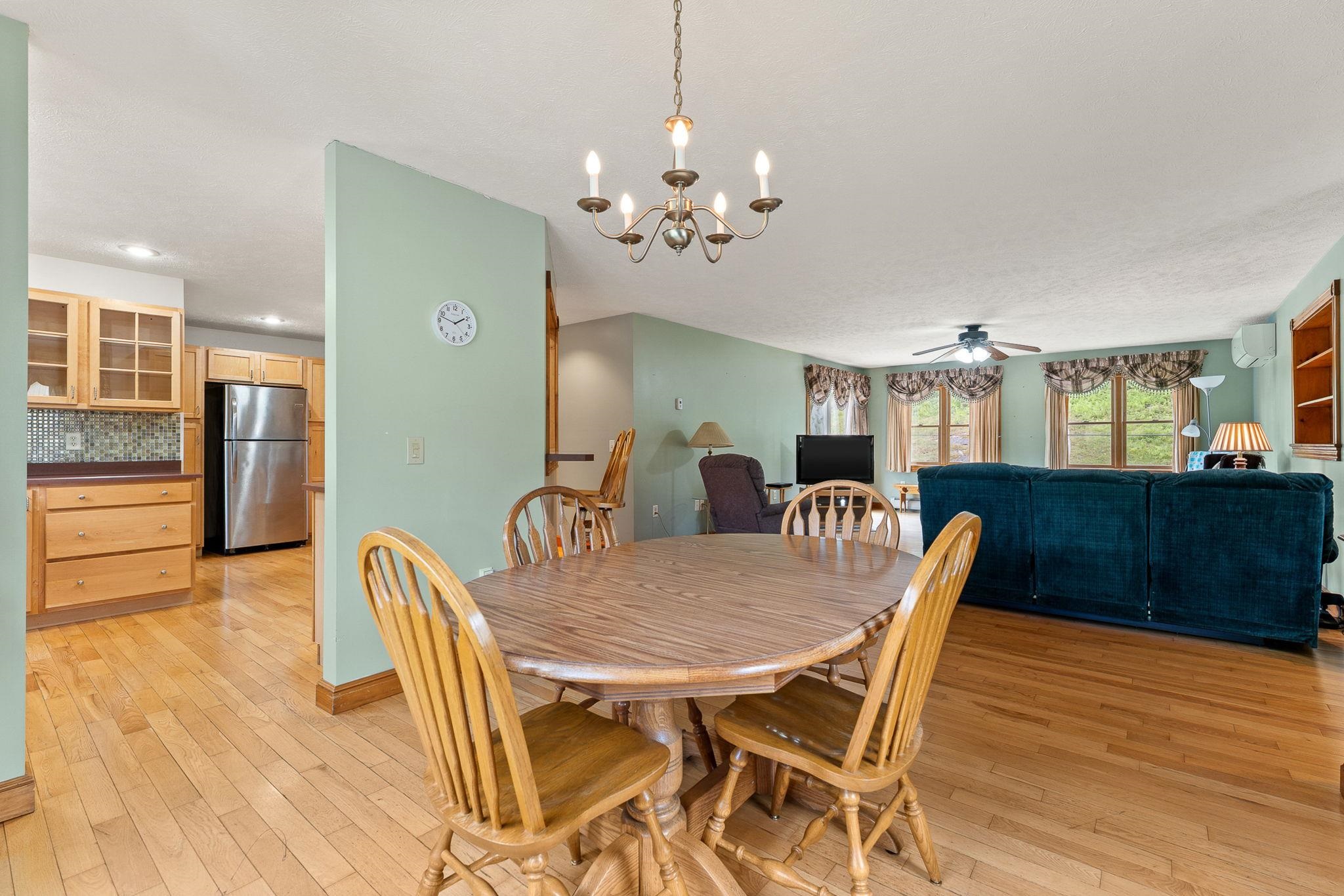 76 Paradee Road Property Photo 15