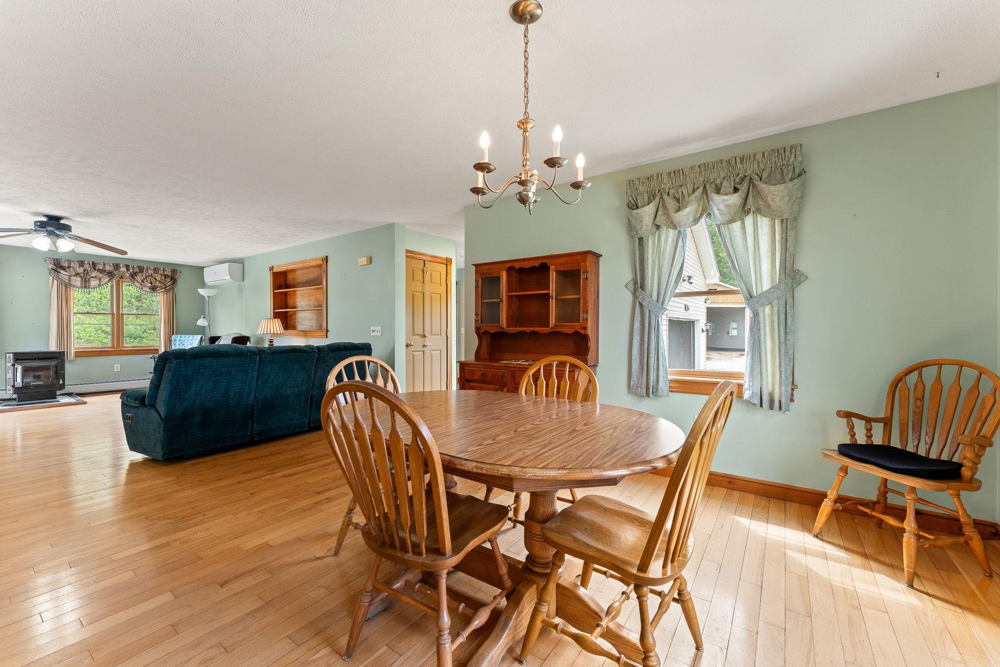 76 Paradee Road Property Photo 16