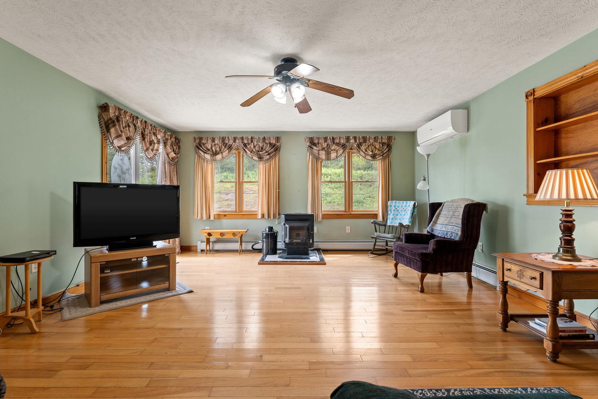 76 Paradee Road Property Photo 19