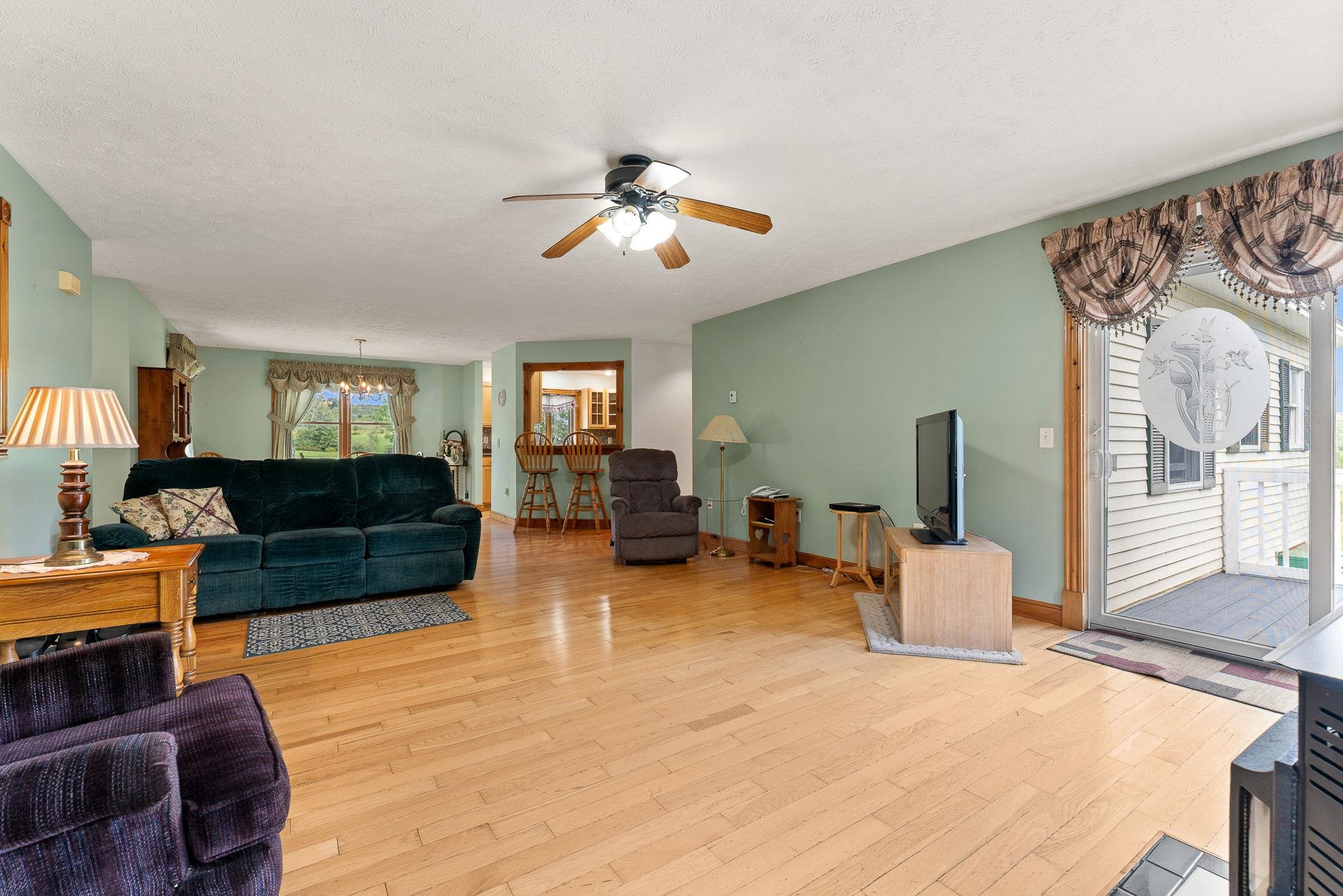 76 Paradee Road Property Photo 20