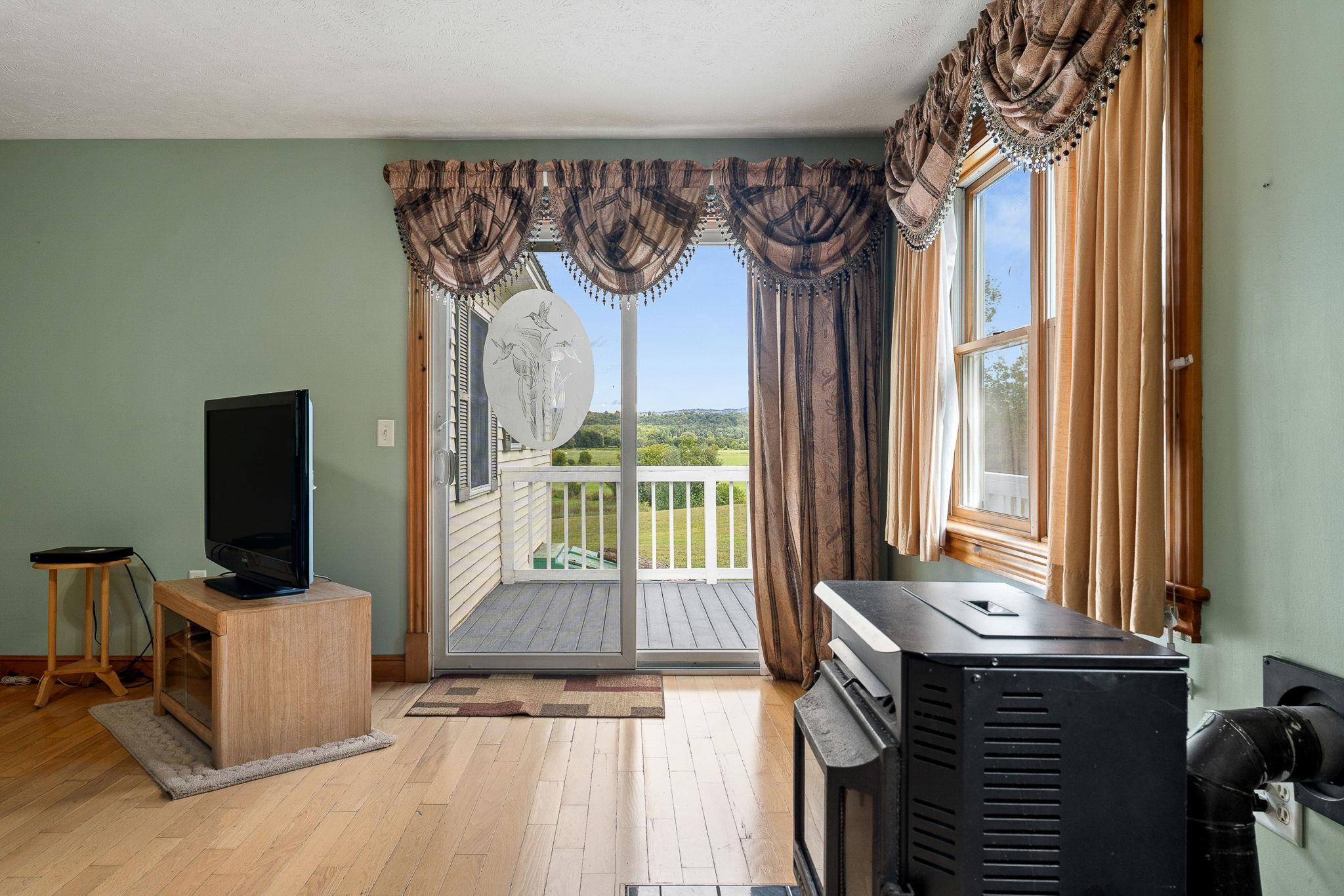 76 Paradee Road Property Photo 21