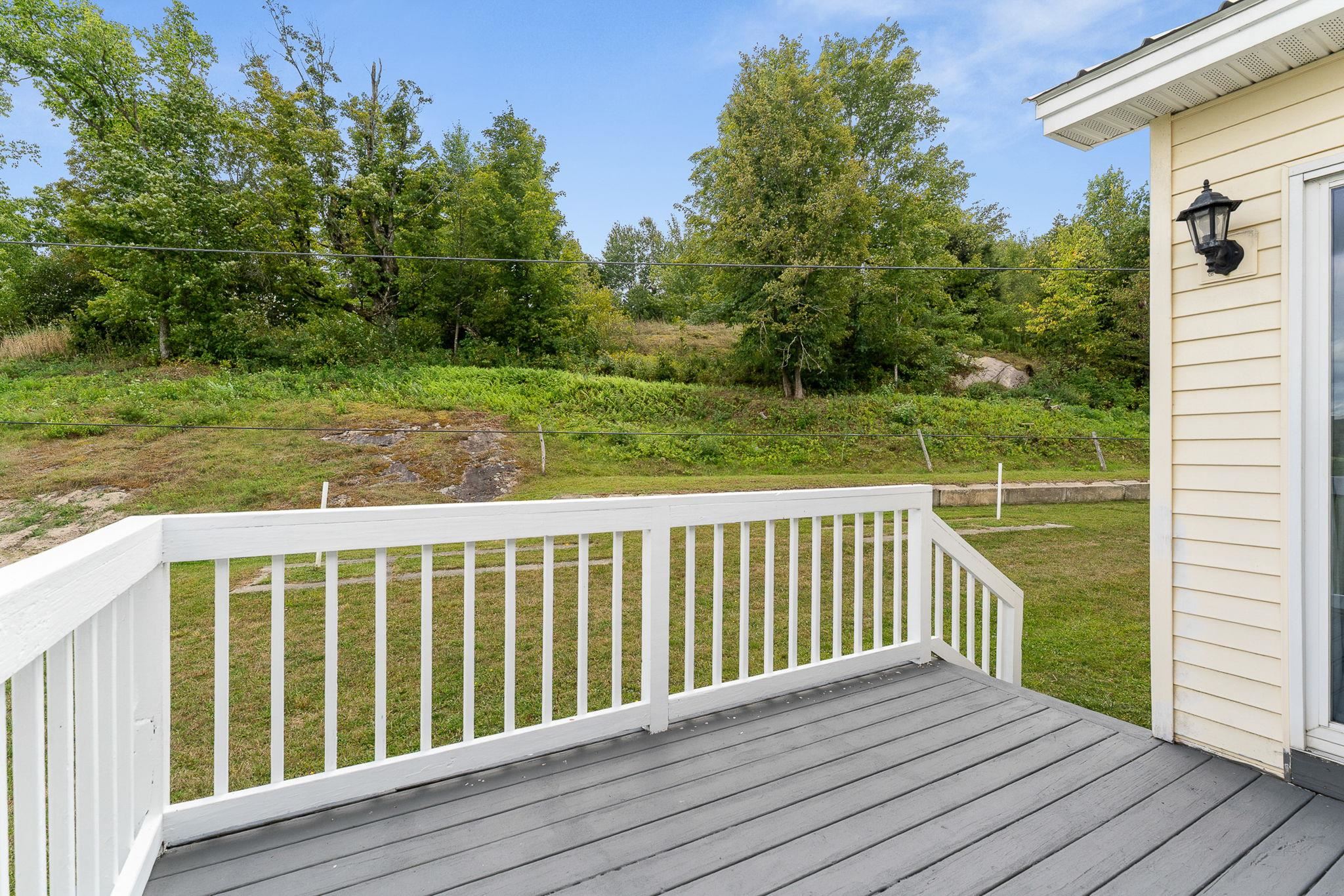 76 Paradee Road Property Photo 23