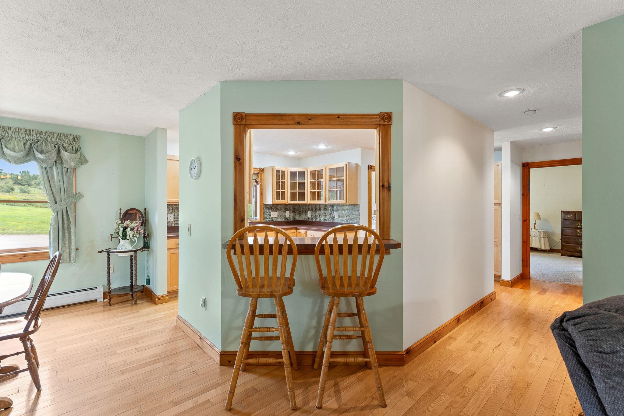76 Paradee Road Property Photo 24