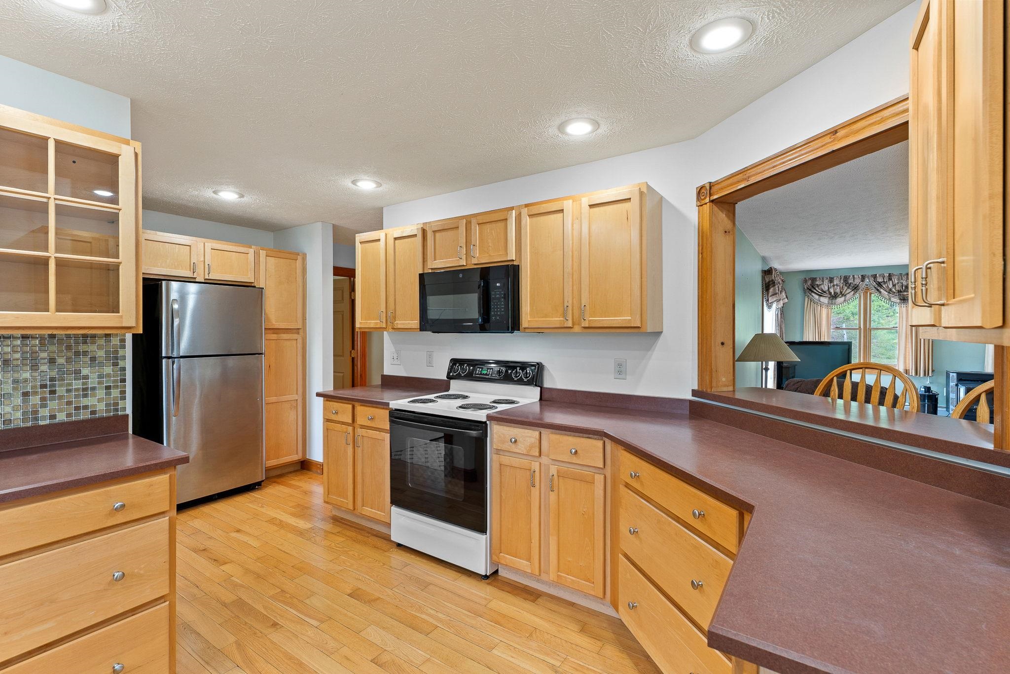 76 Paradee Road Property Photo 26