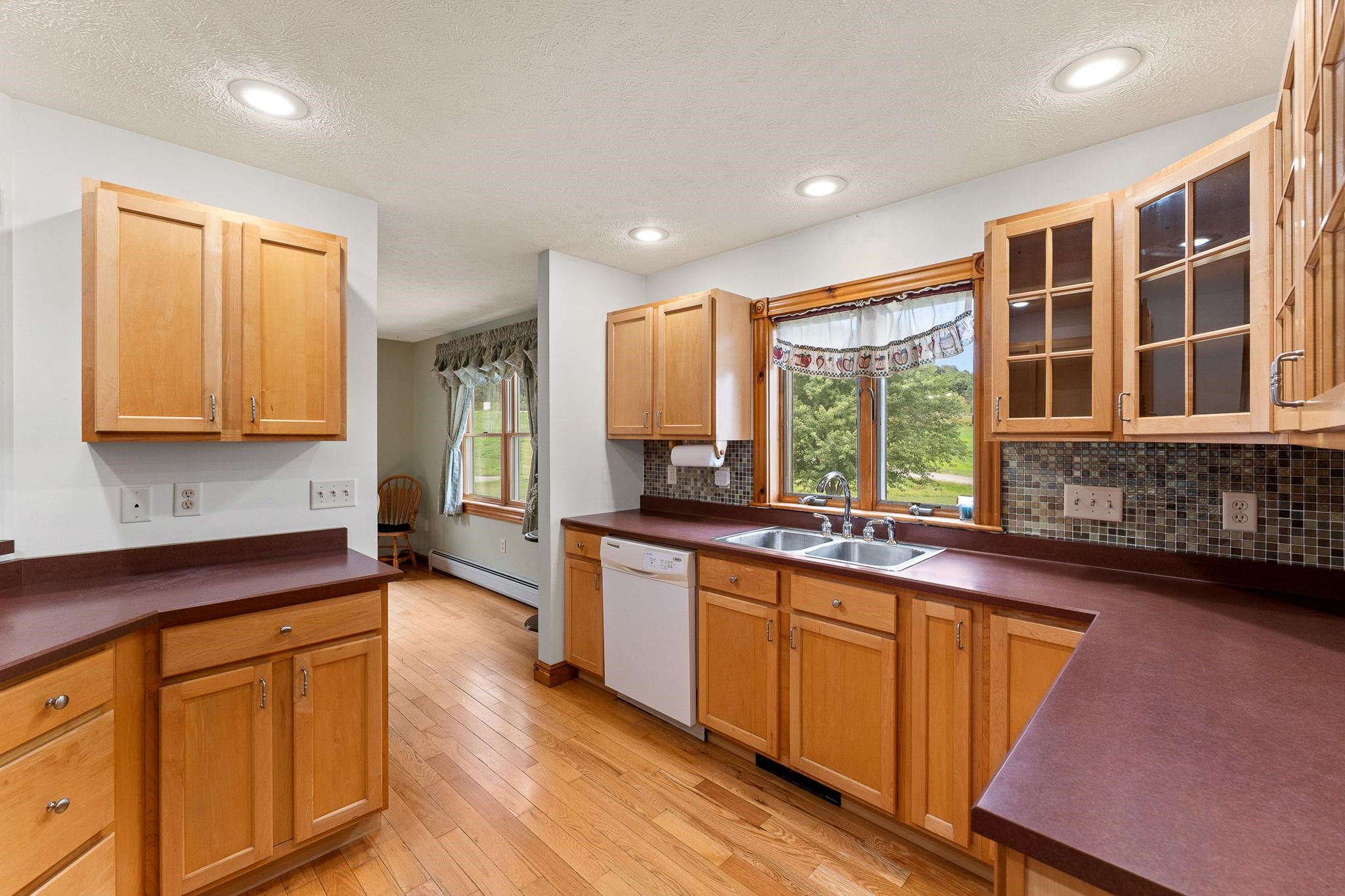 76 Paradee Road Property Photo 27
