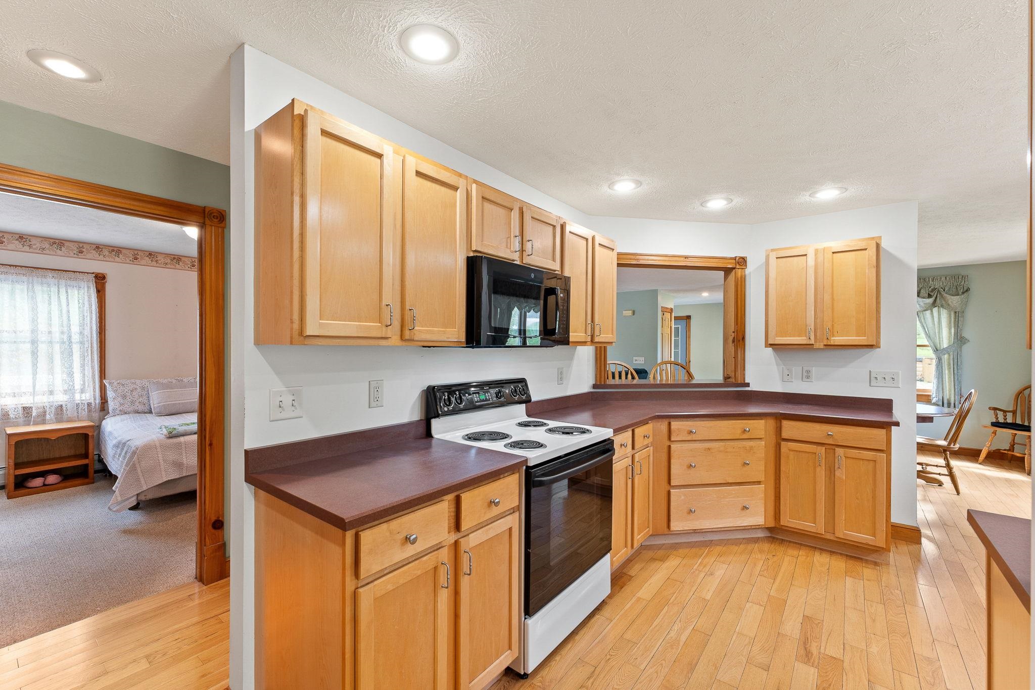 76 Paradee Road Property Photo 28