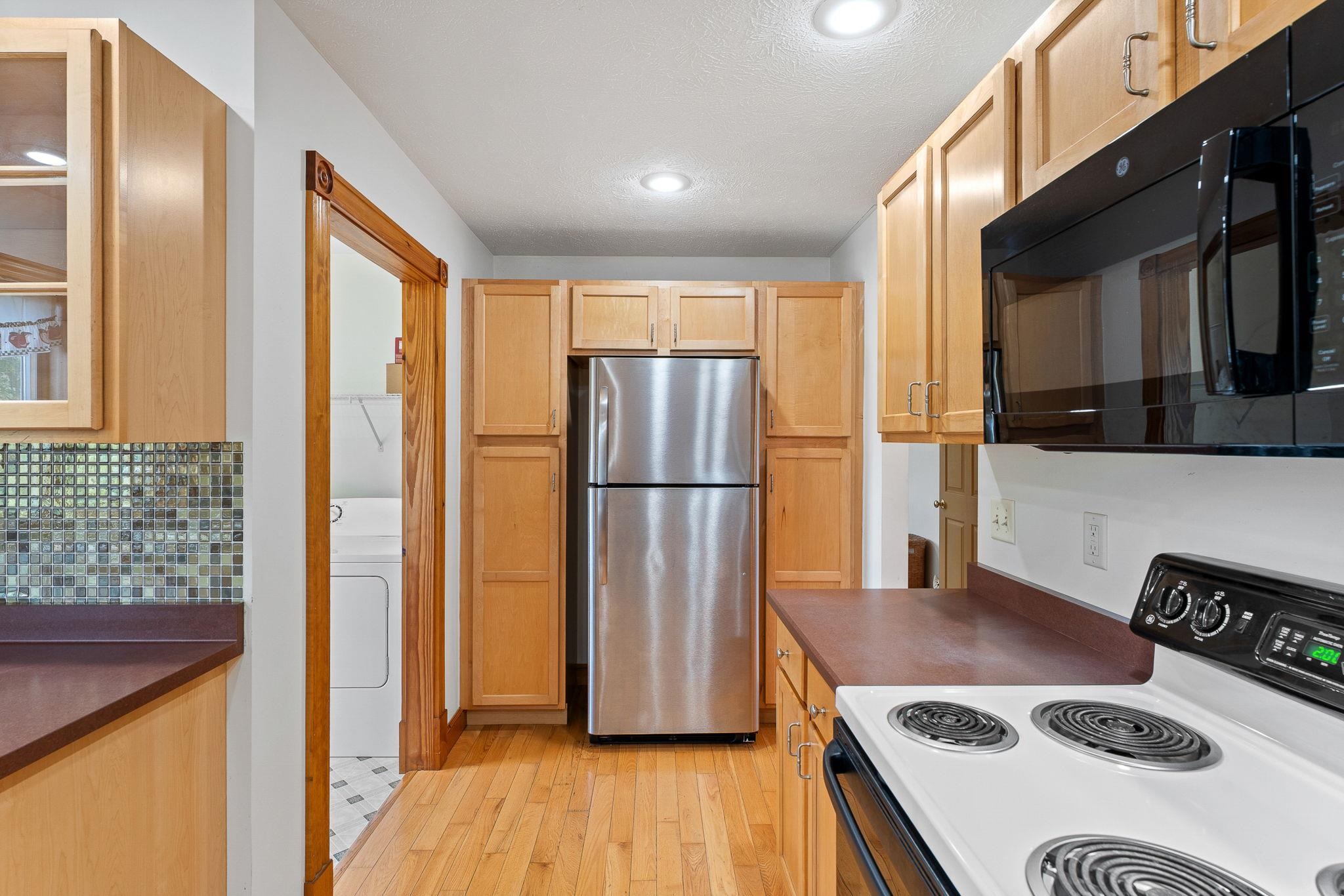 76 Paradee Road Property Photo 29