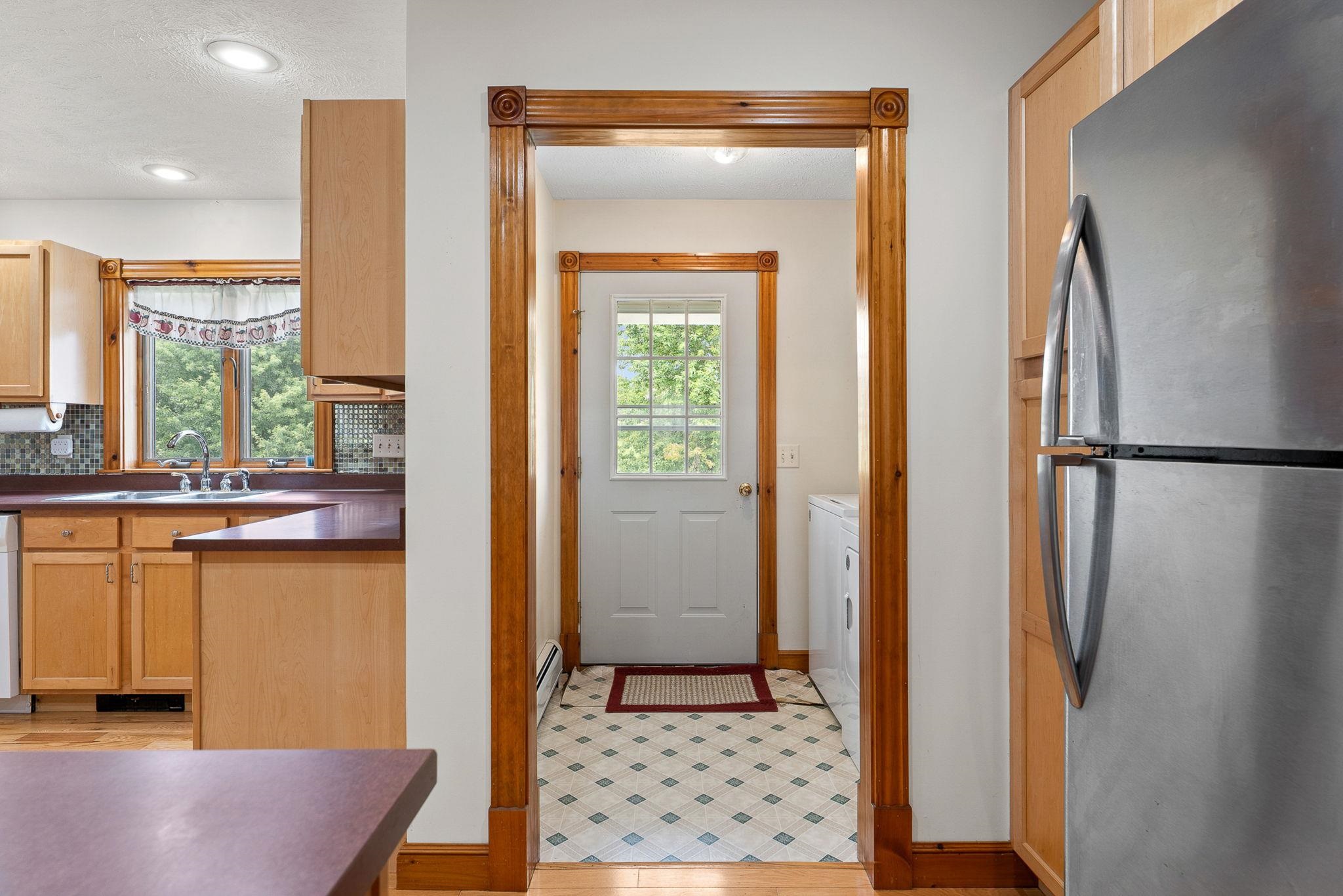 76 Paradee Road Property Photo 30