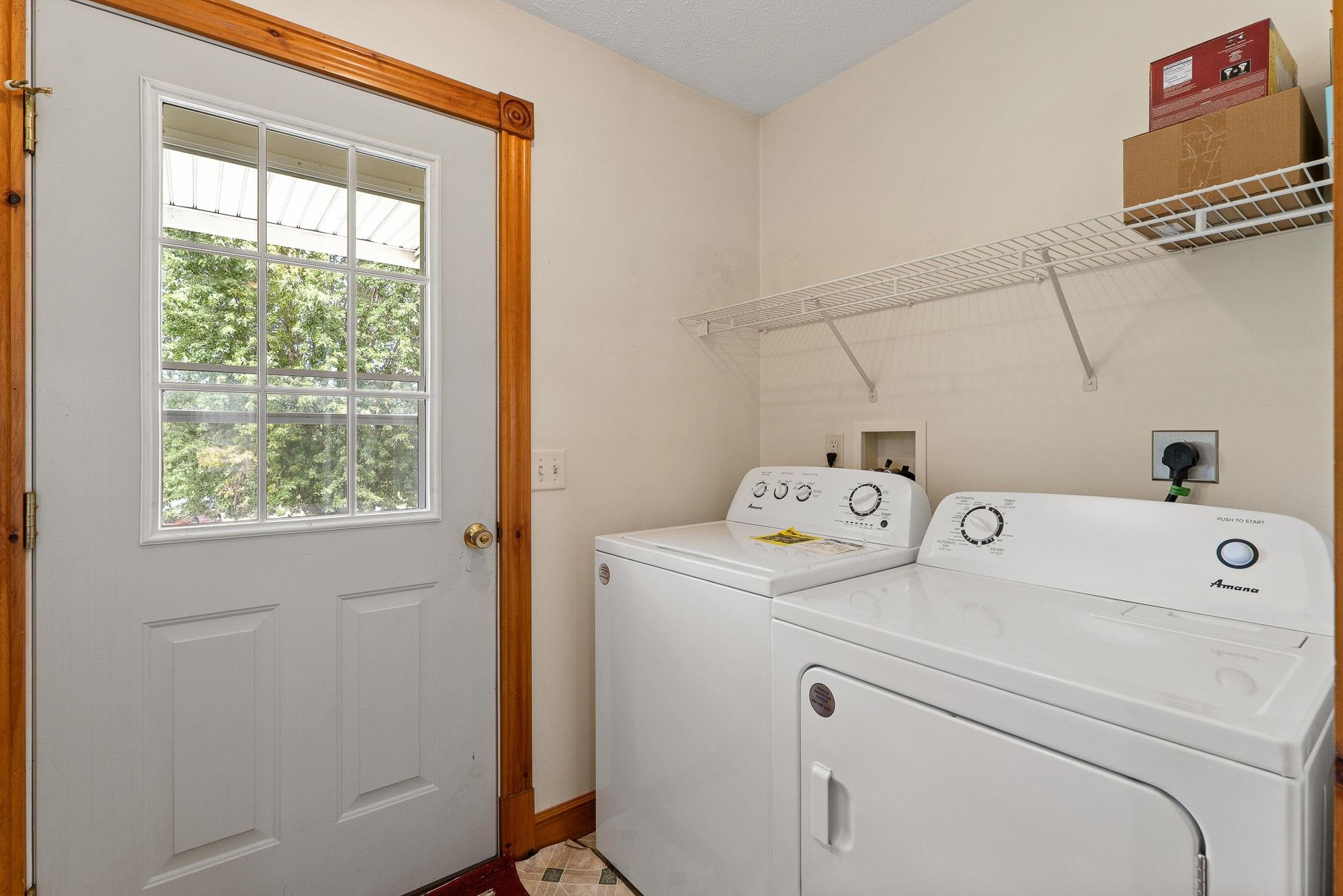 76 Paradee Road Property Photo 31